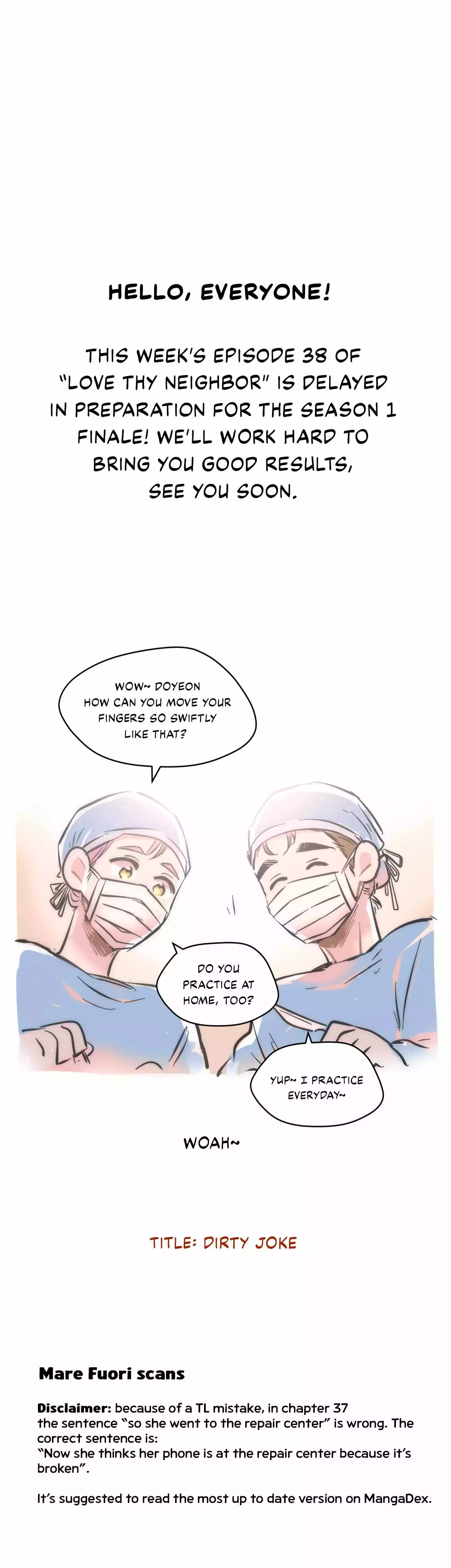 Page 2329
