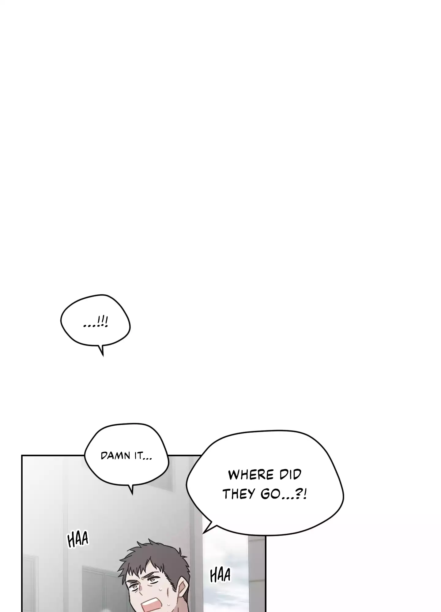Page 2332