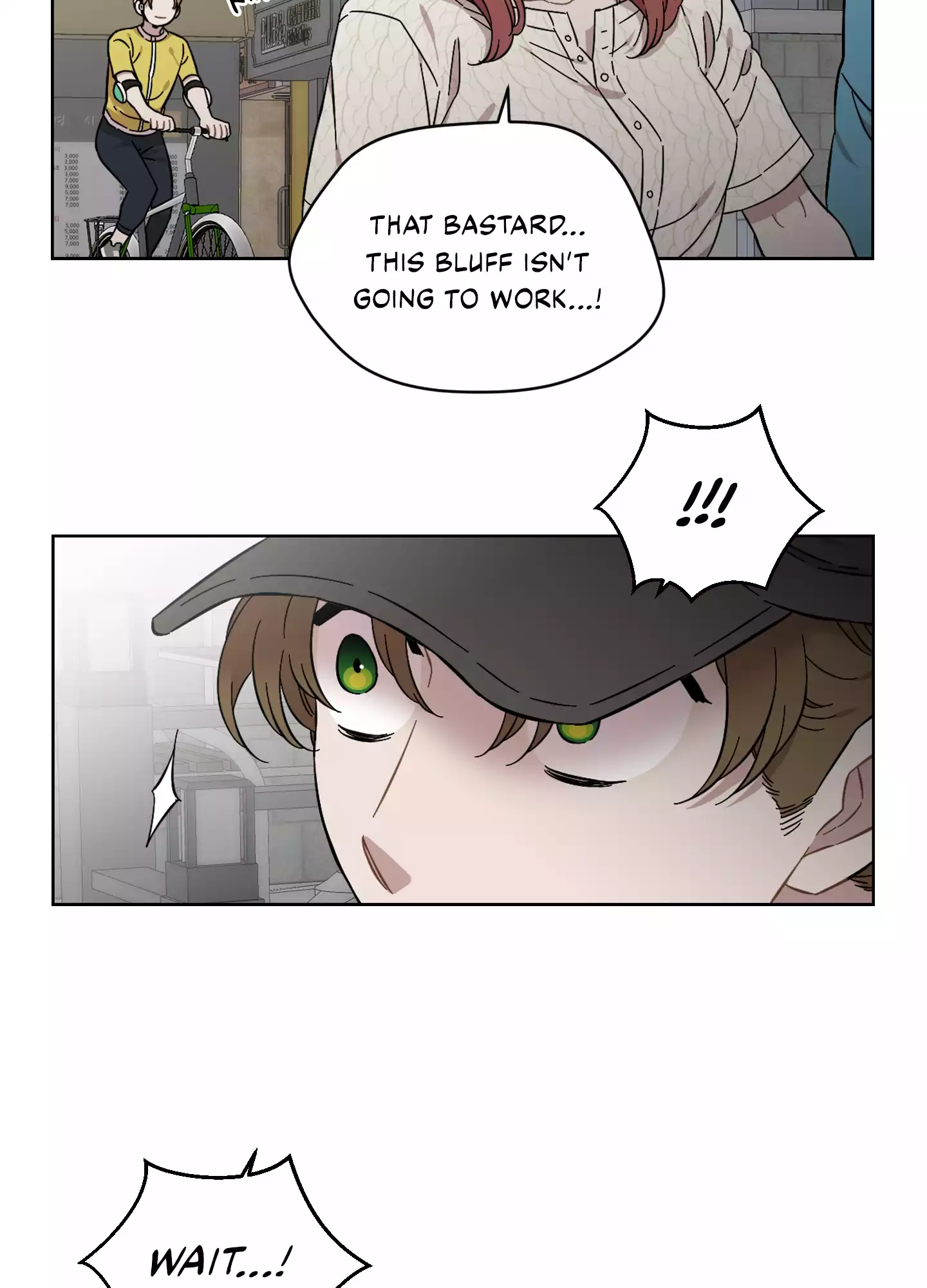 Page 2364