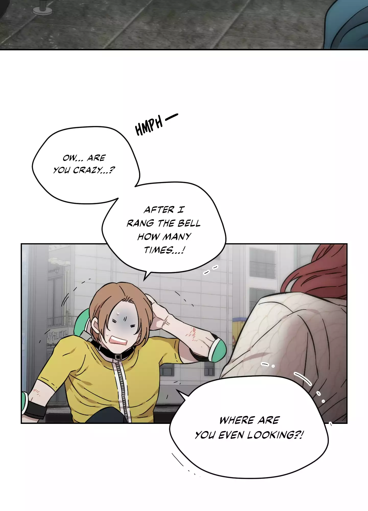 Page 2369
