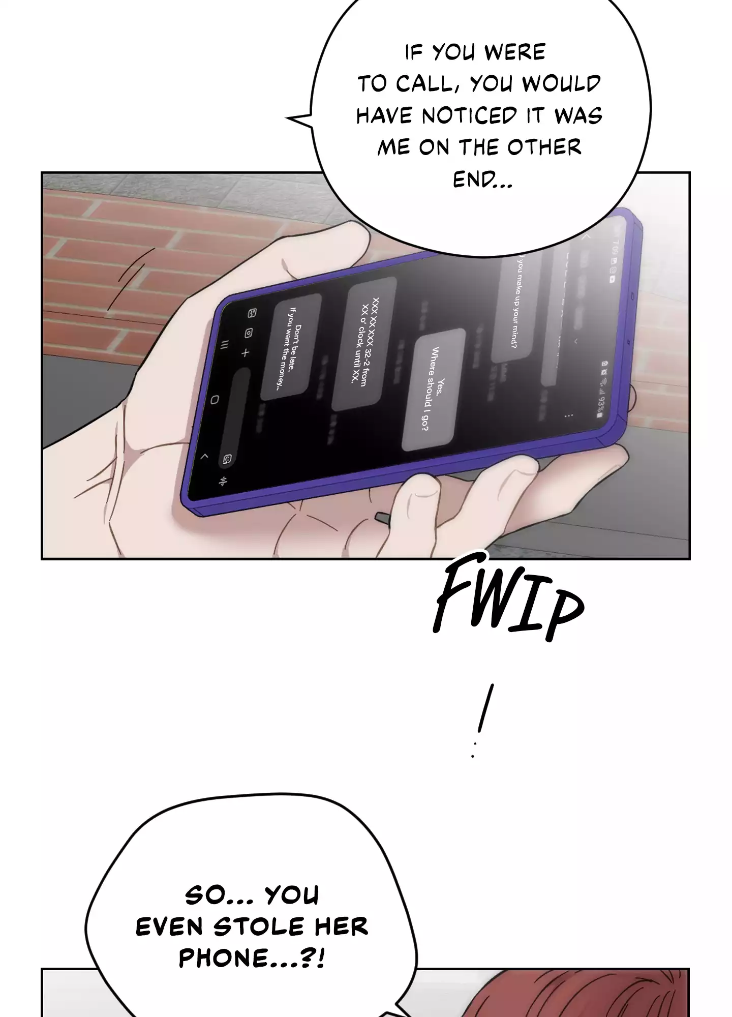 Page 2334