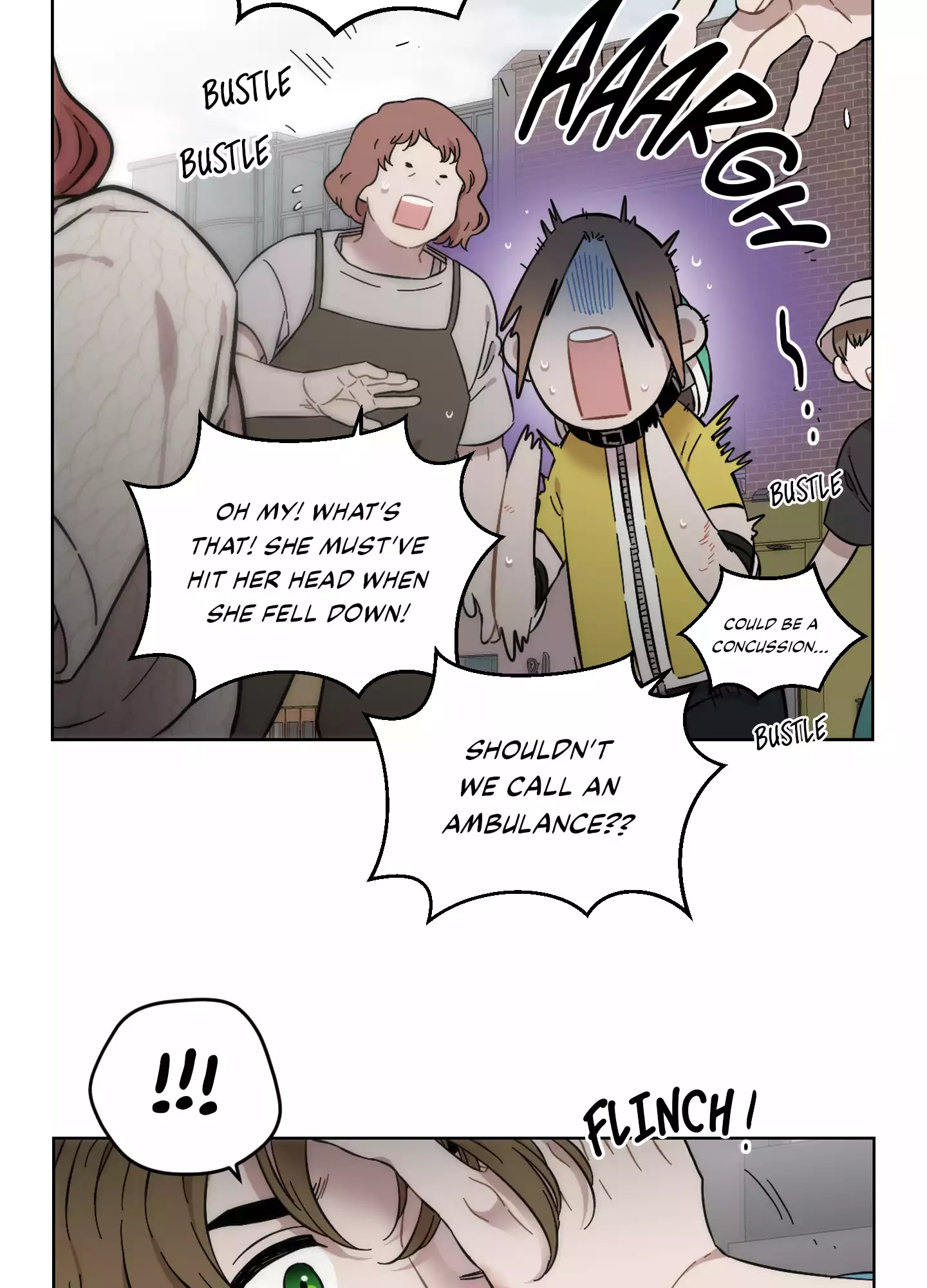 Page 2373