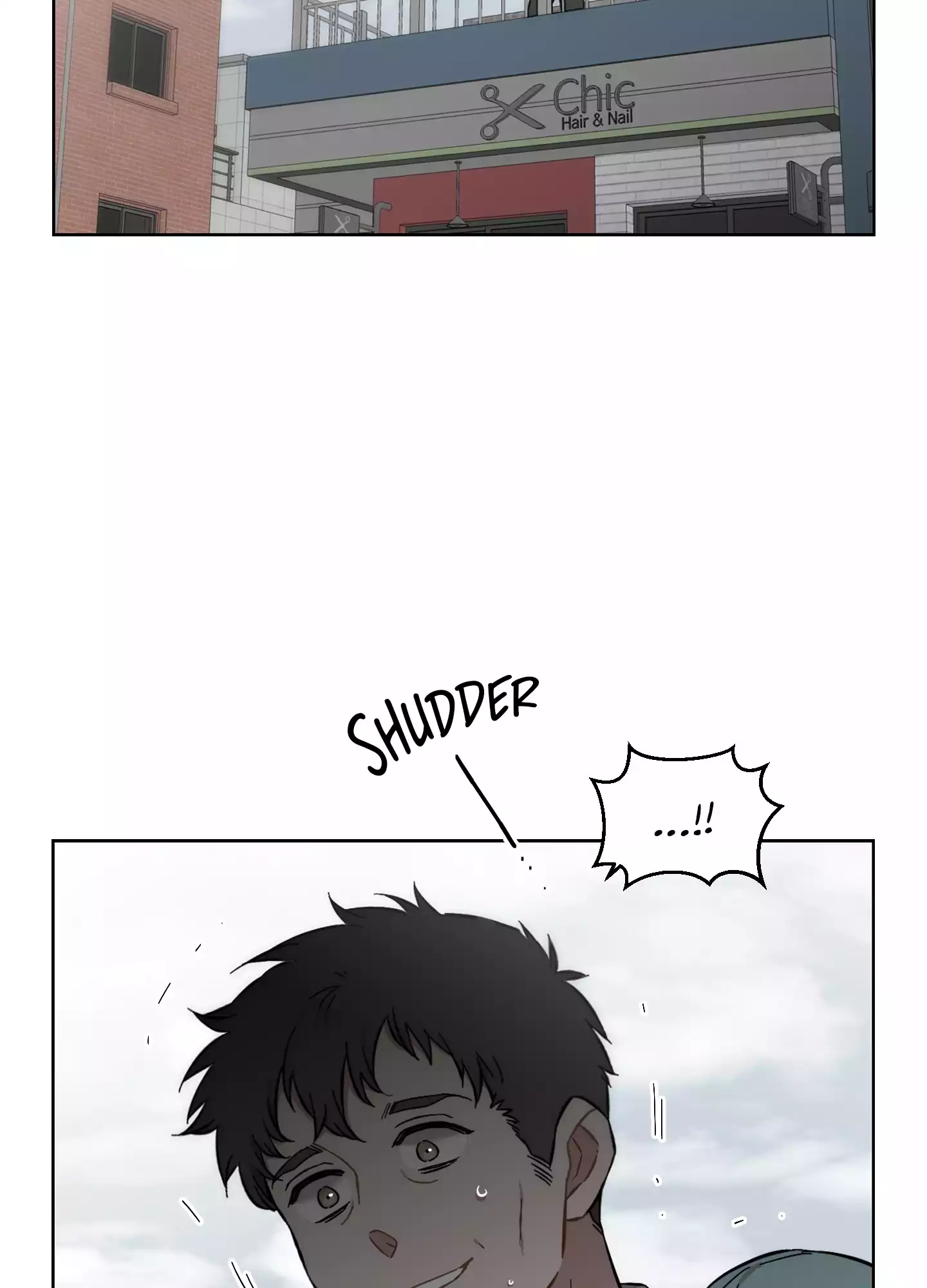 Page 2375