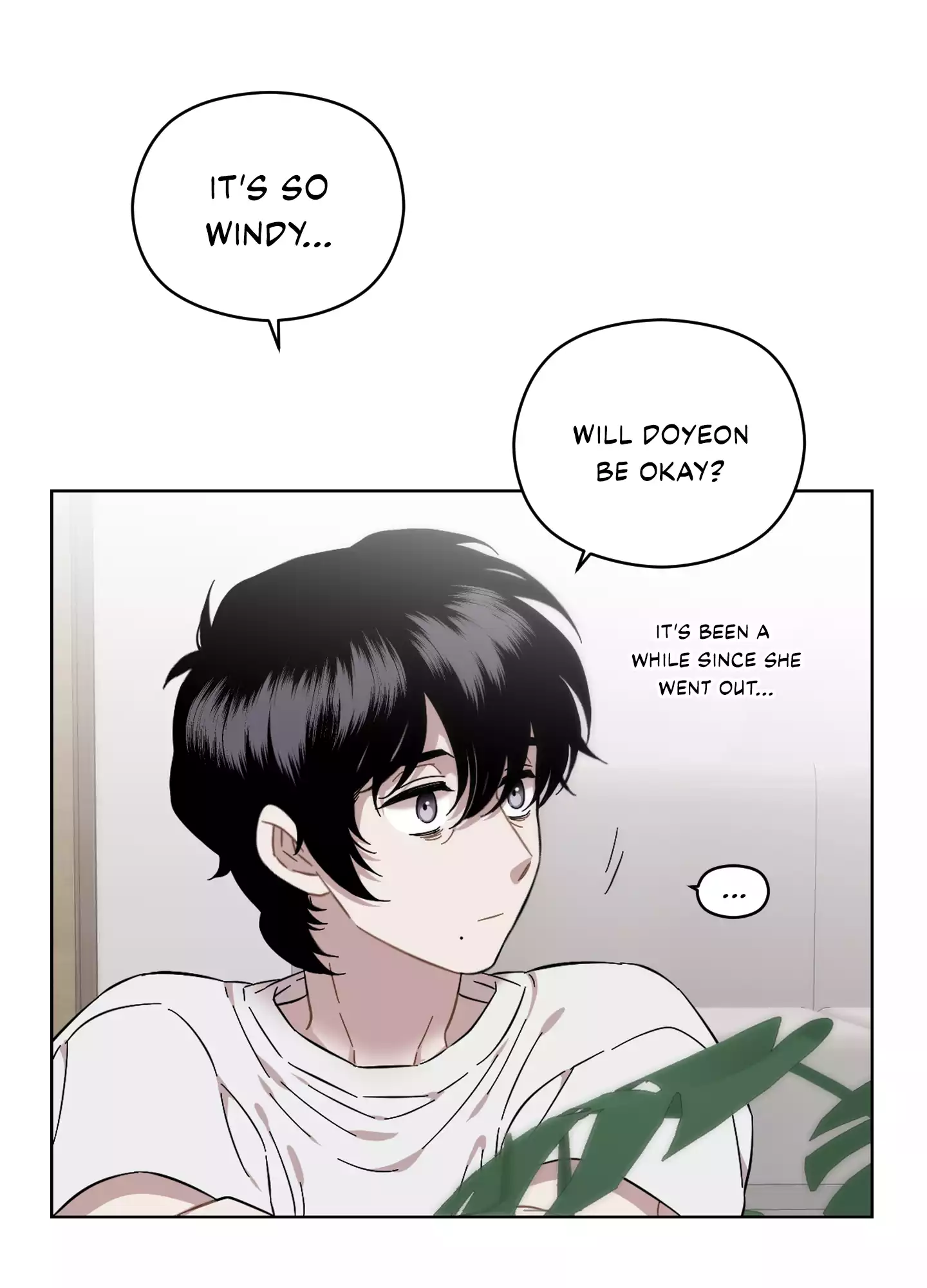 Page 2382
