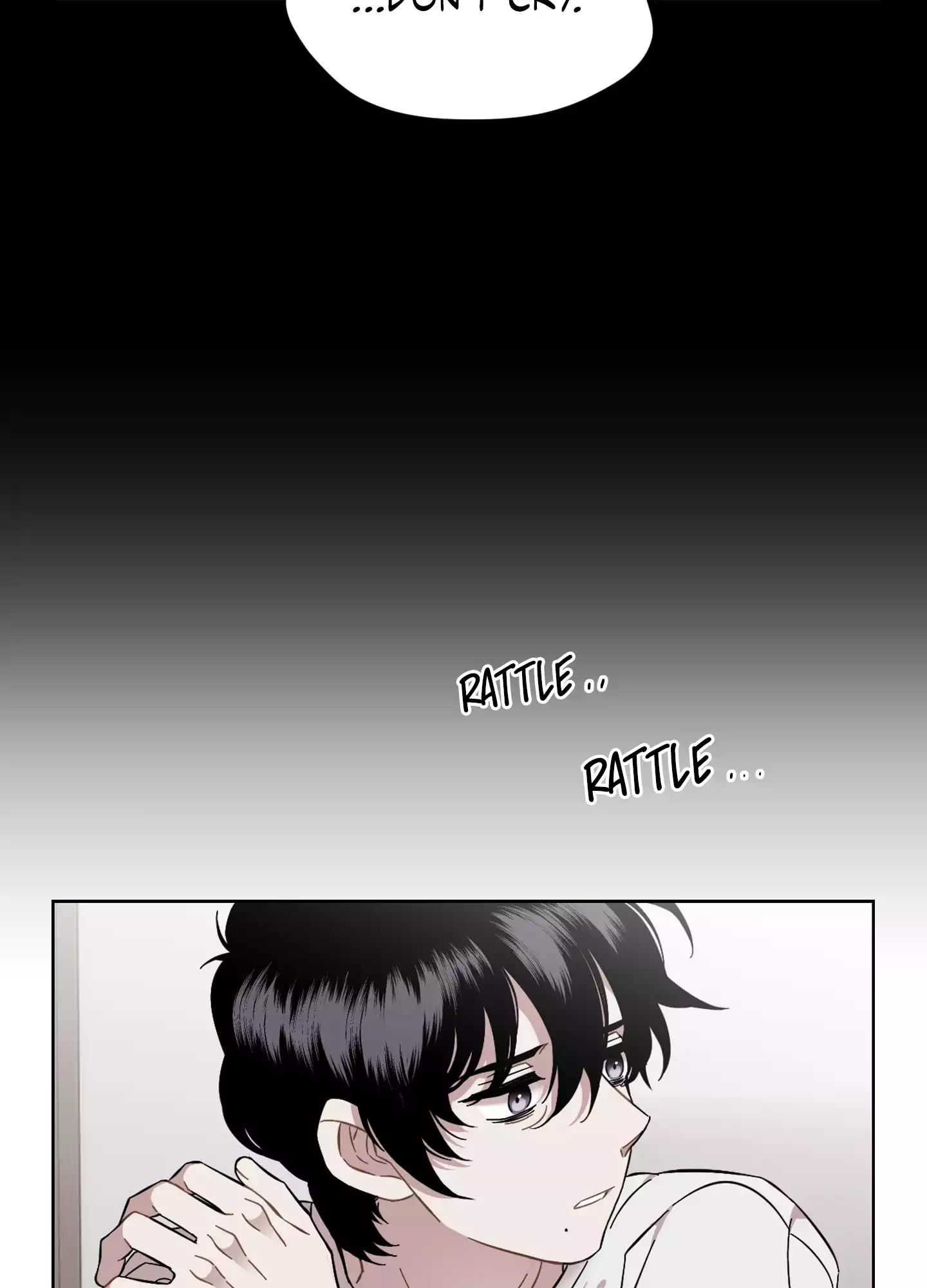 Page 2386