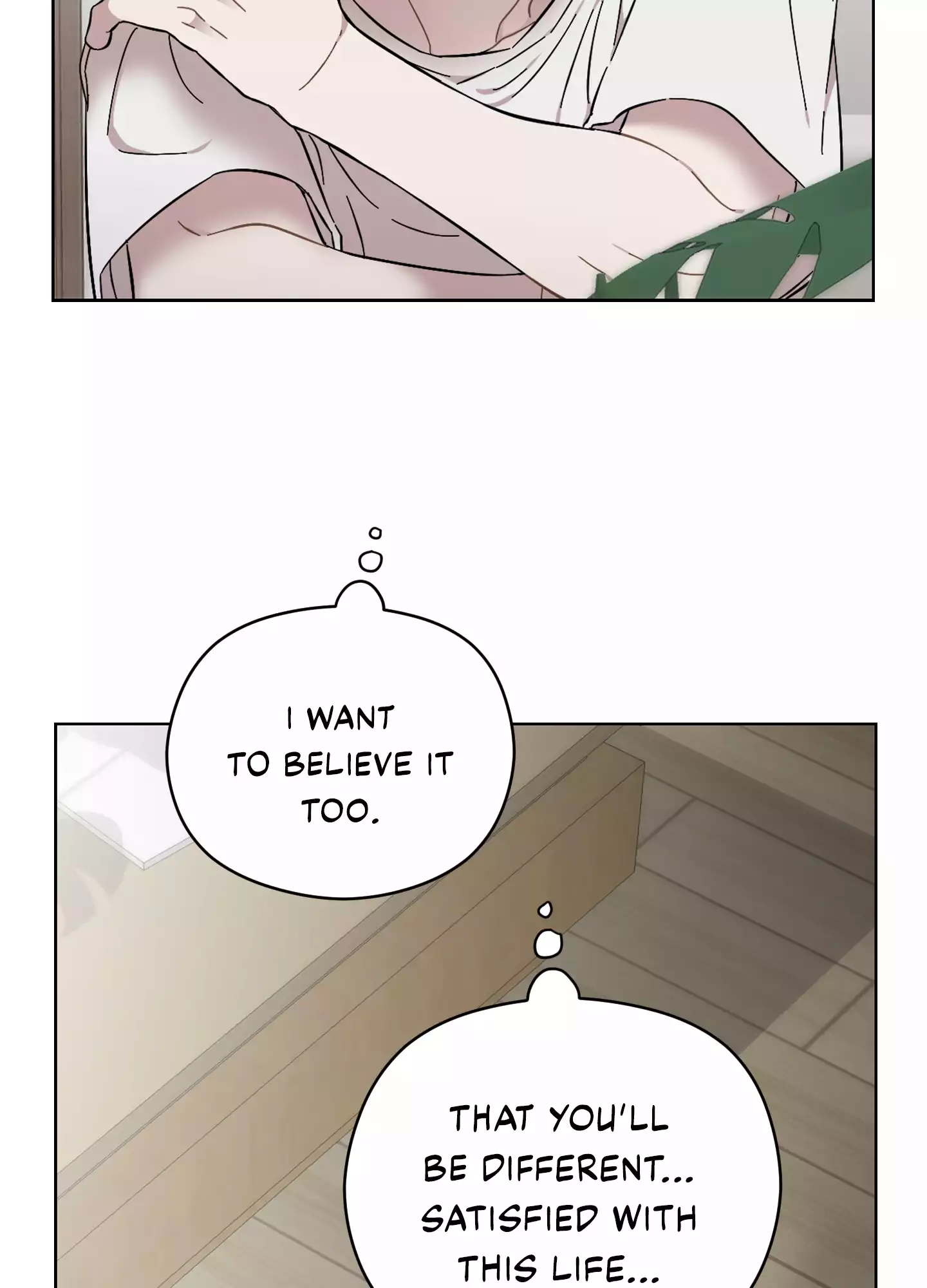 Page 2387