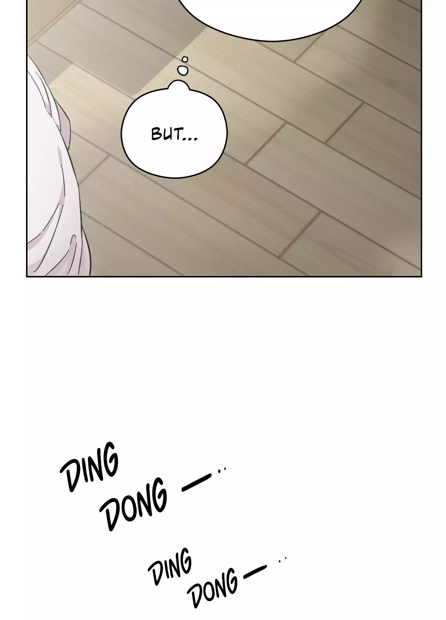 Page 2388