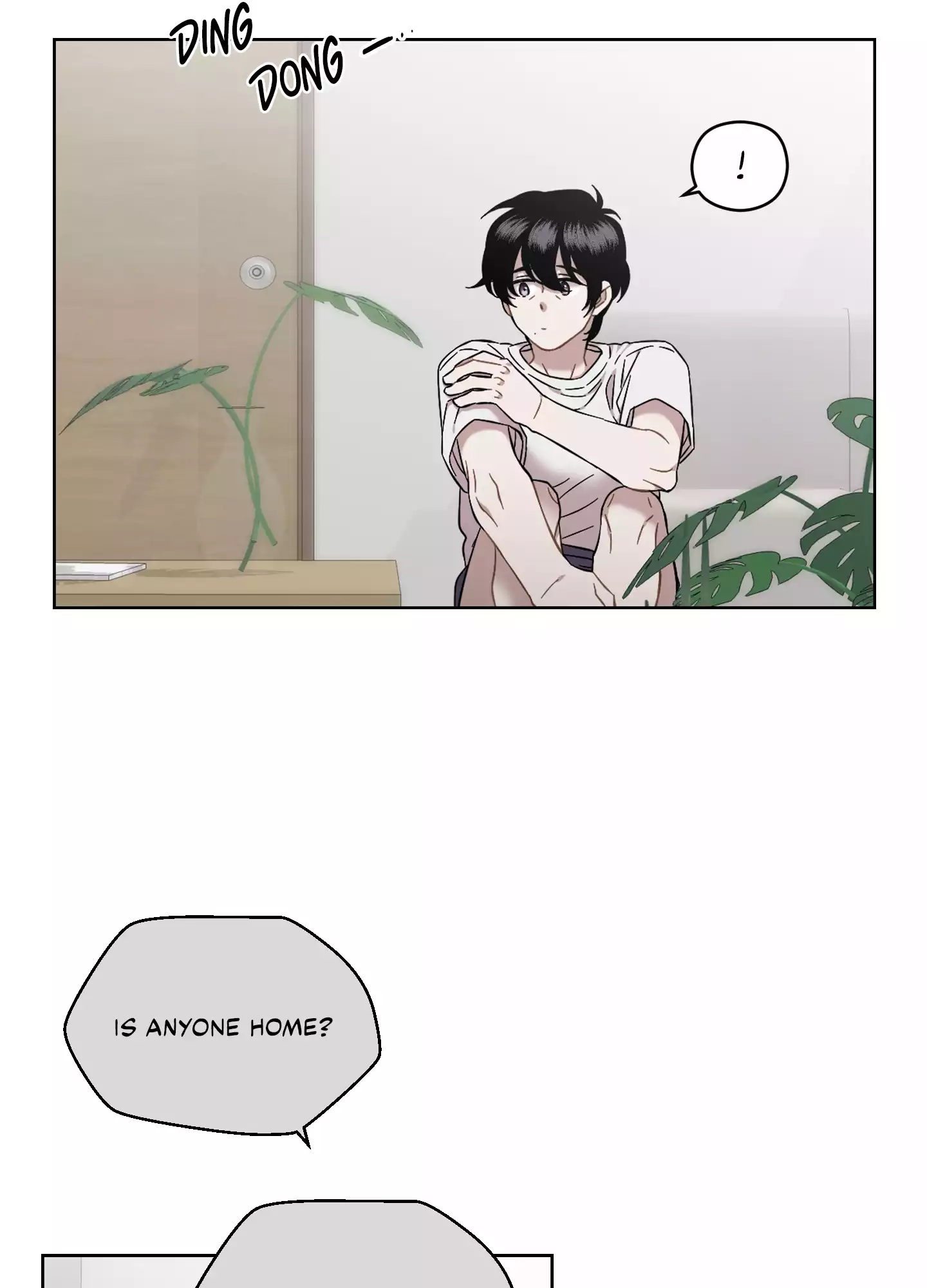 Page 2389