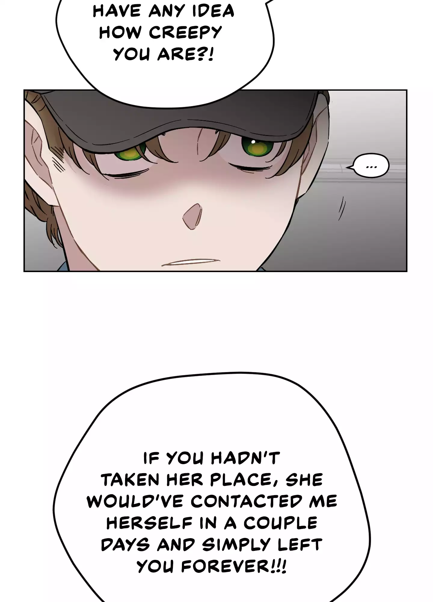 Page 2336