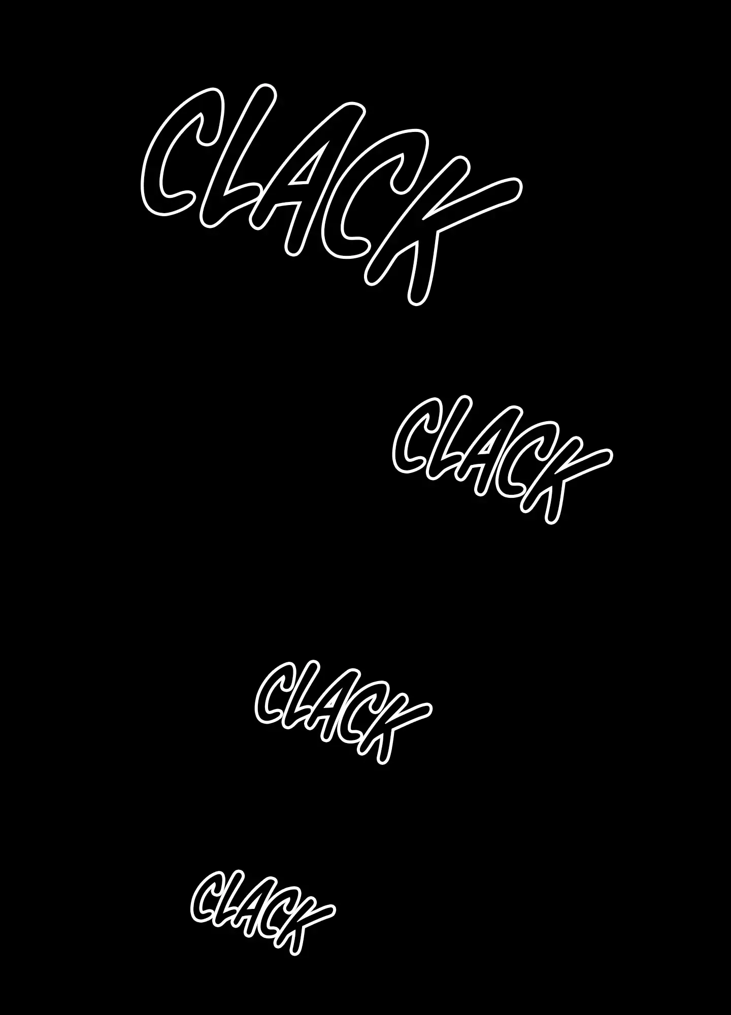 Page 2398