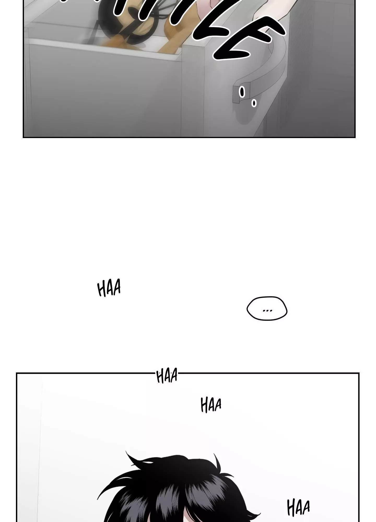 Page 2411