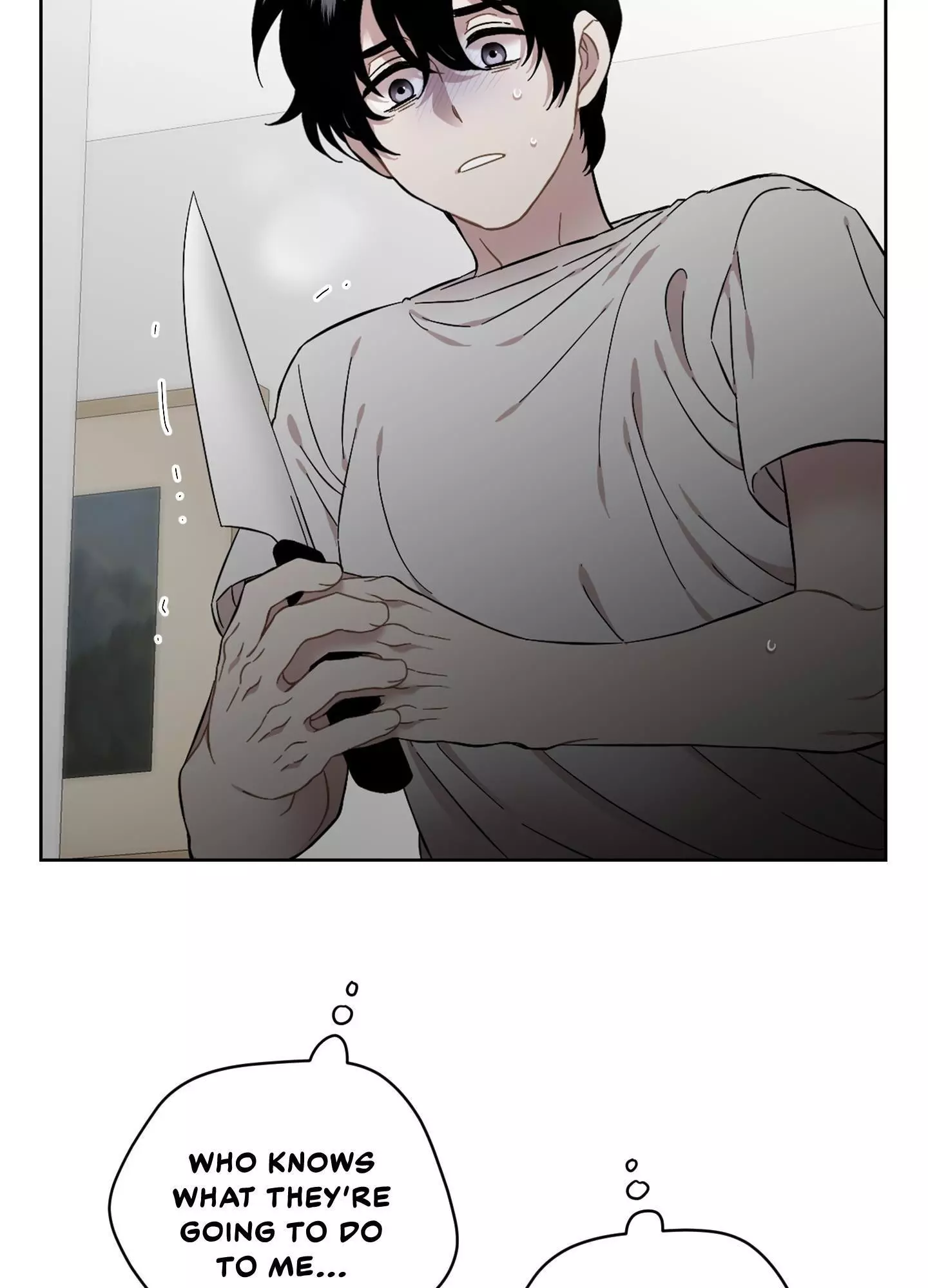 Page 2412