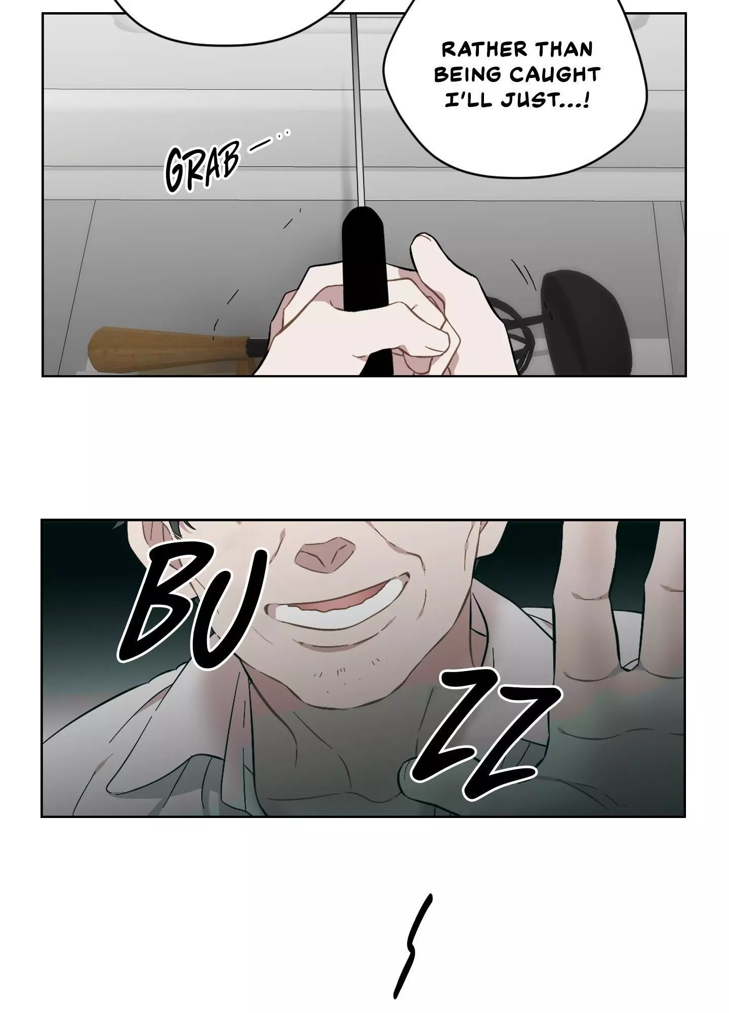 Page 2413