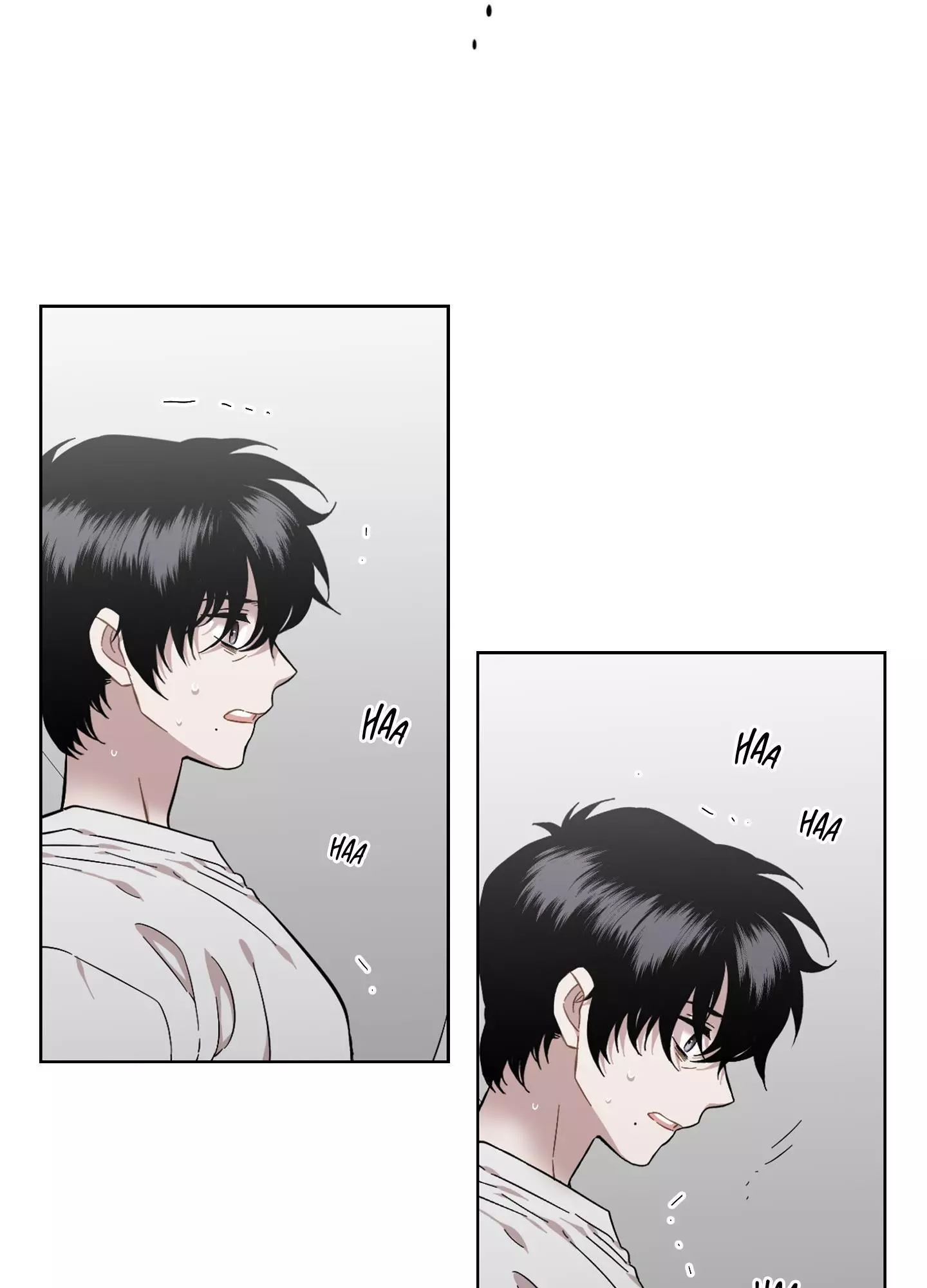 Page 2414