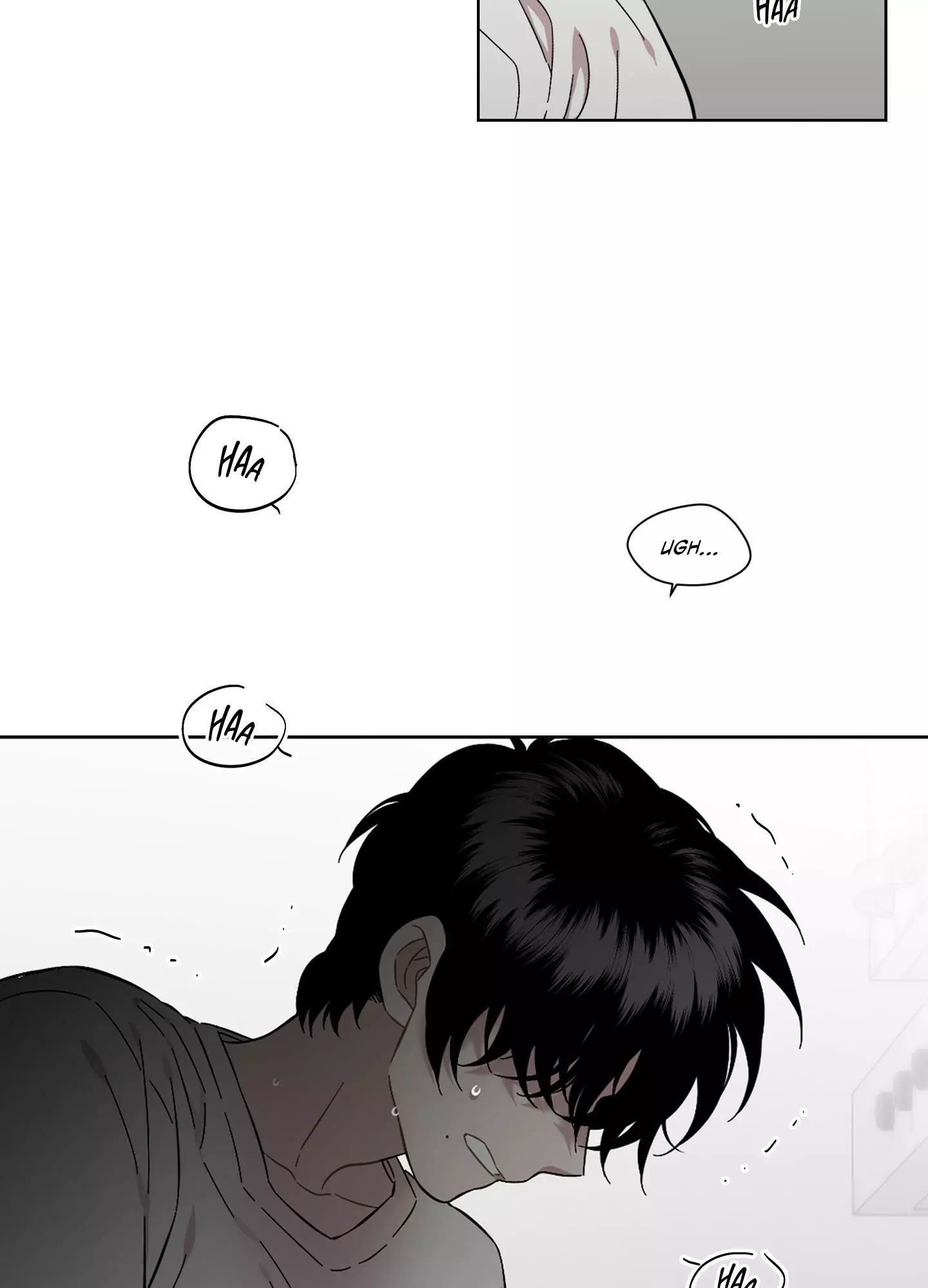 Page 2415