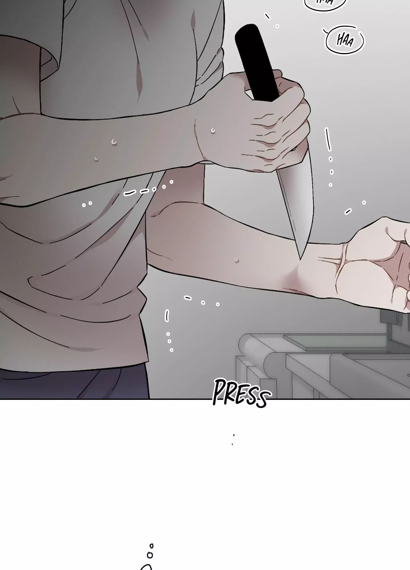 Page 2416
