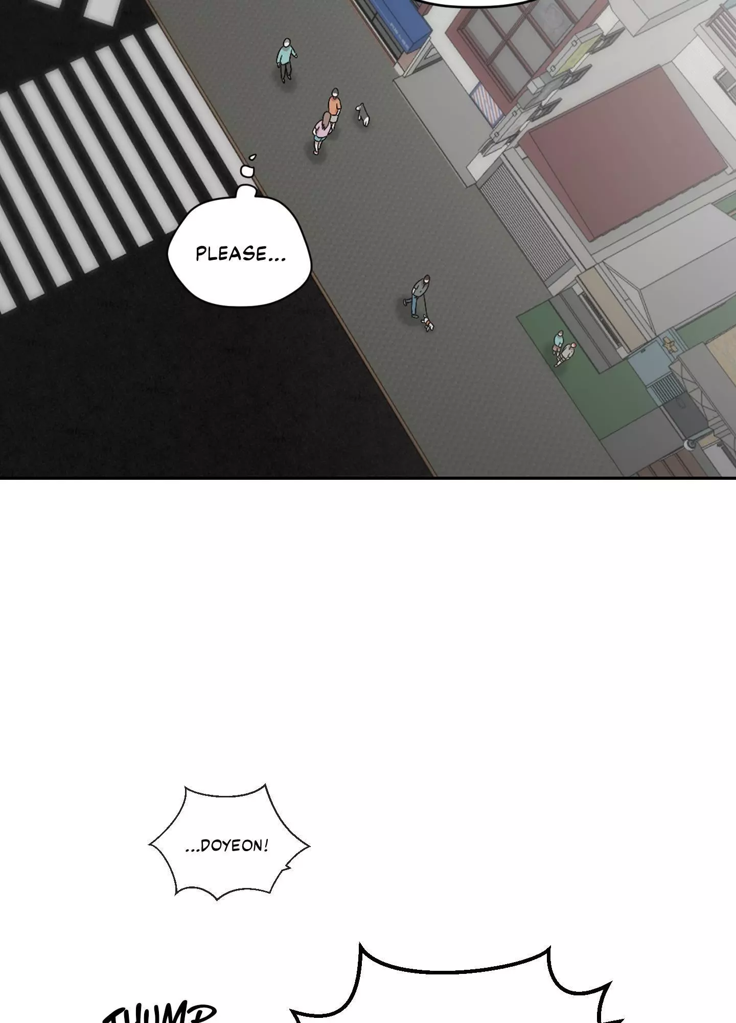 Page 2418
