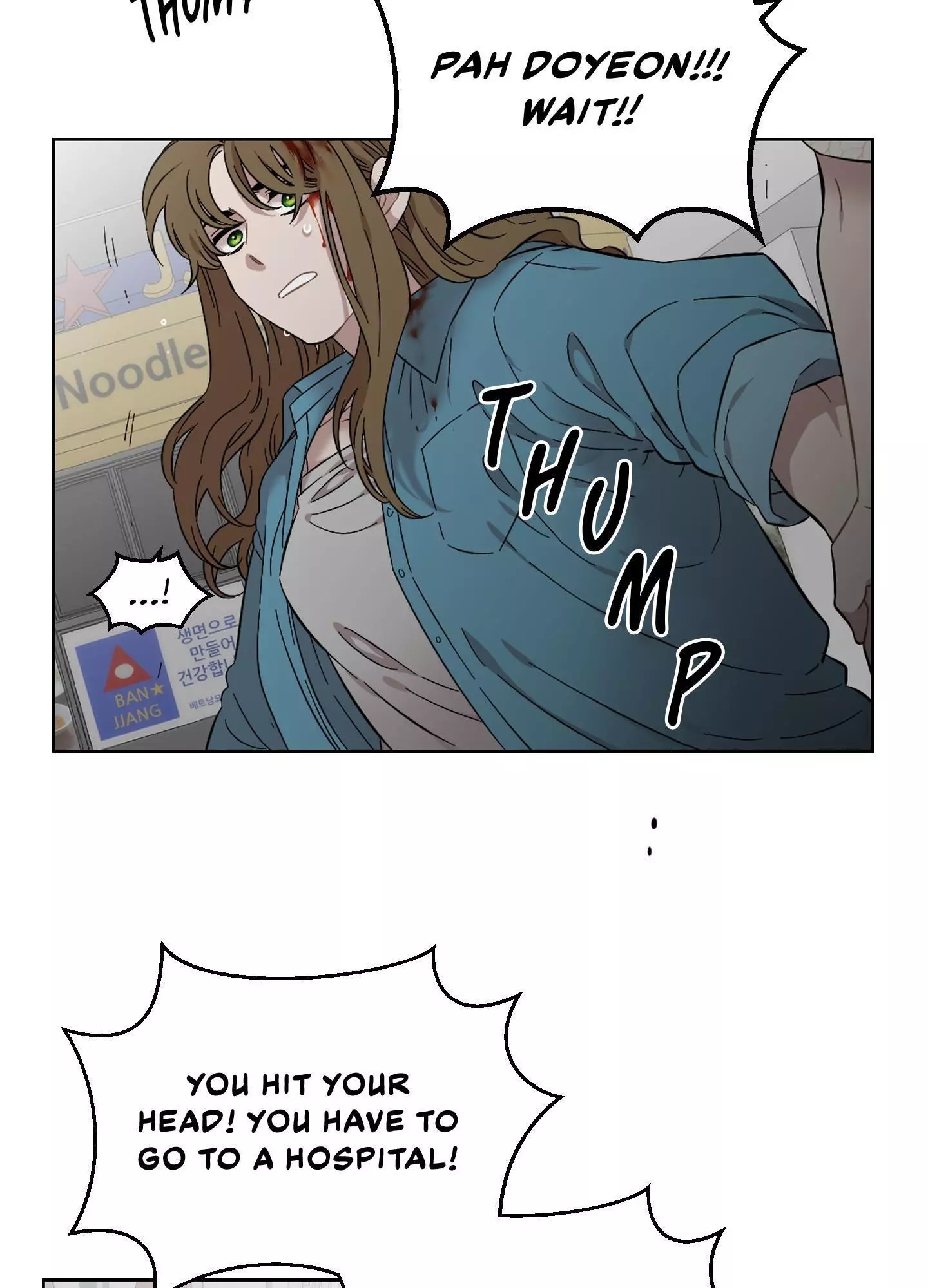 Page 2419