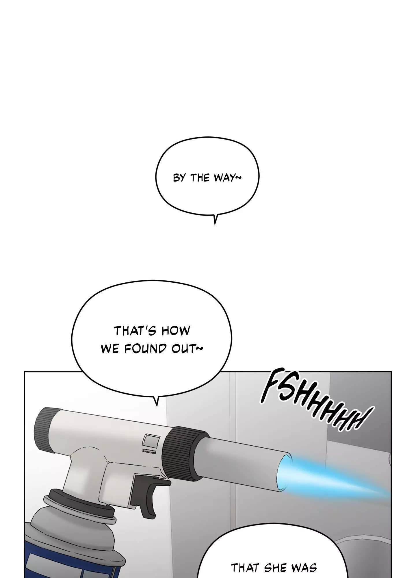 Page 2403