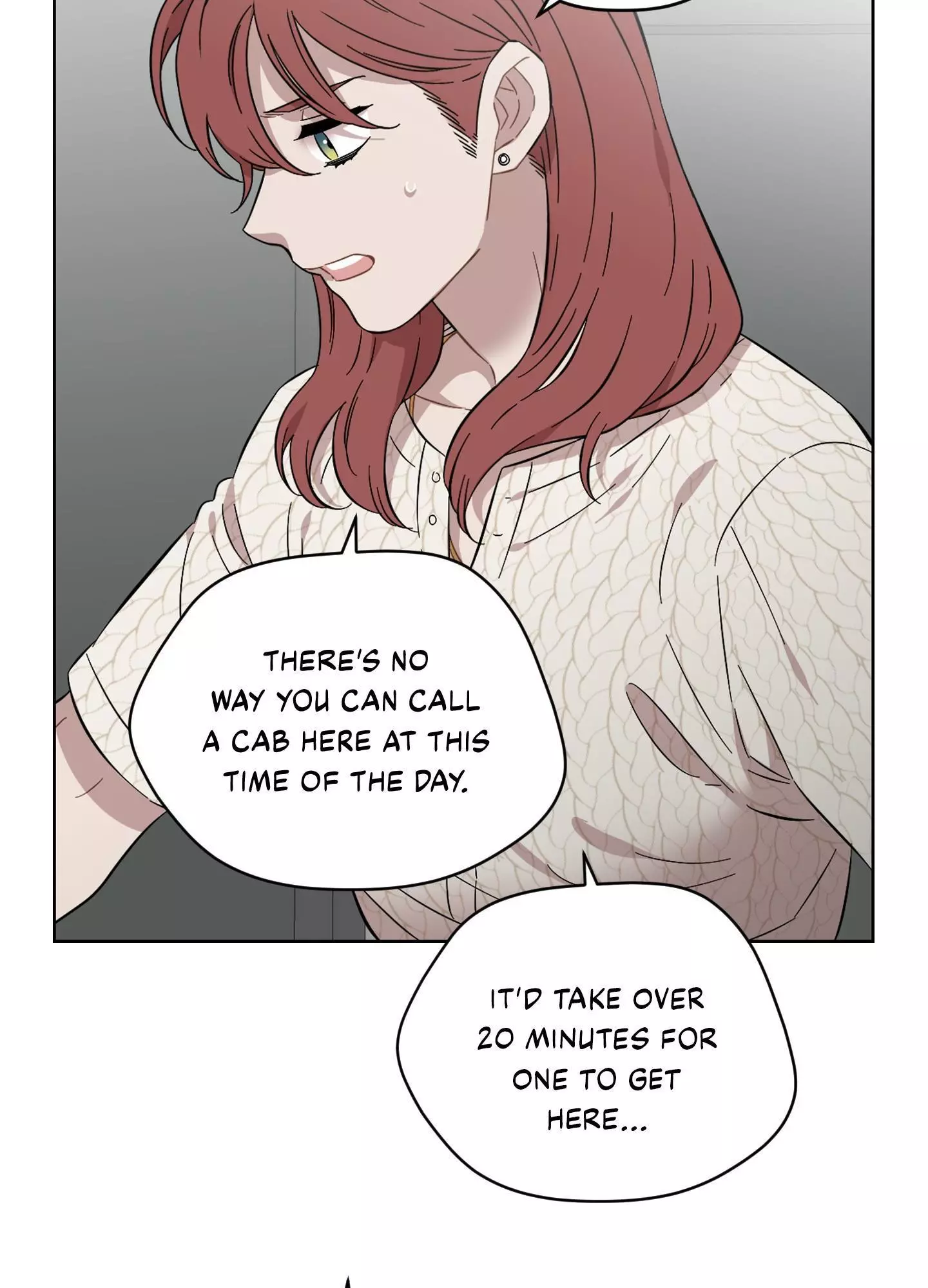 Page 2422