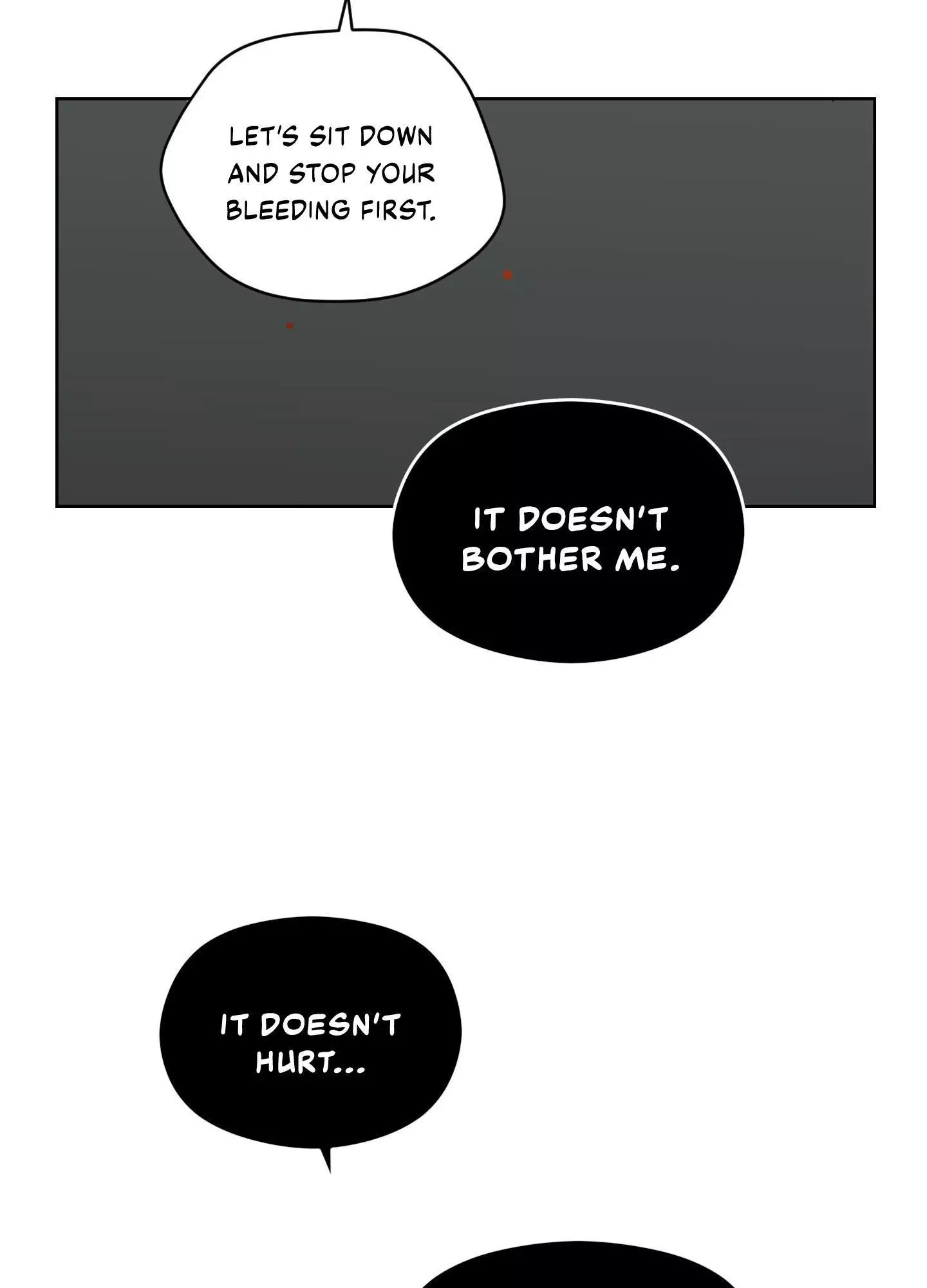 Page 2423