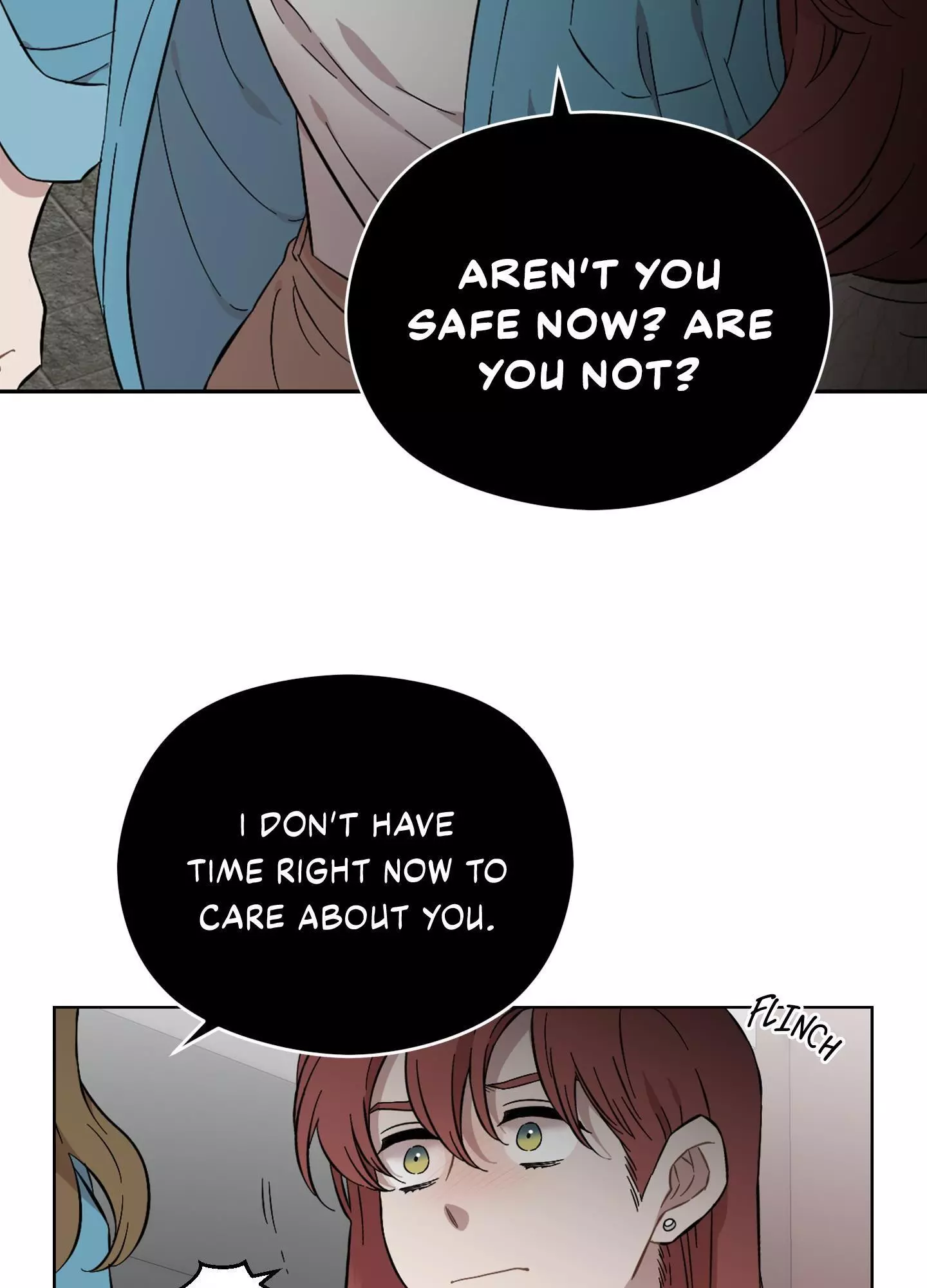 Page 2425