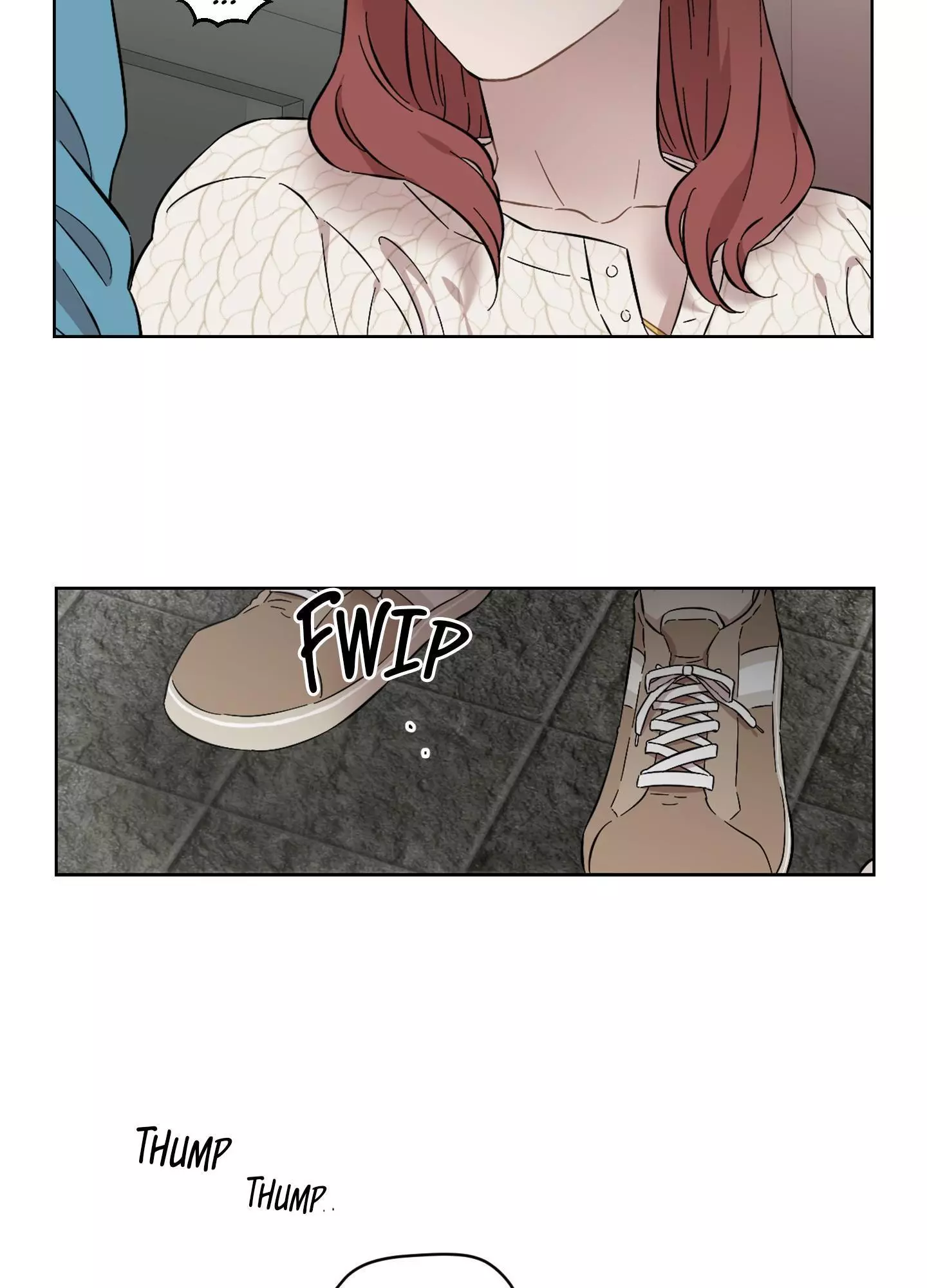 Page 2426