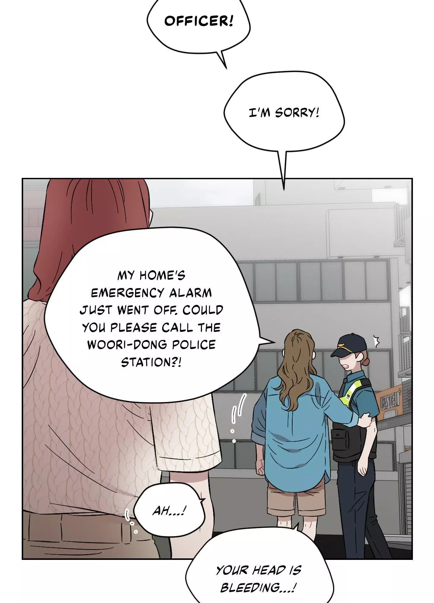 Page 2427