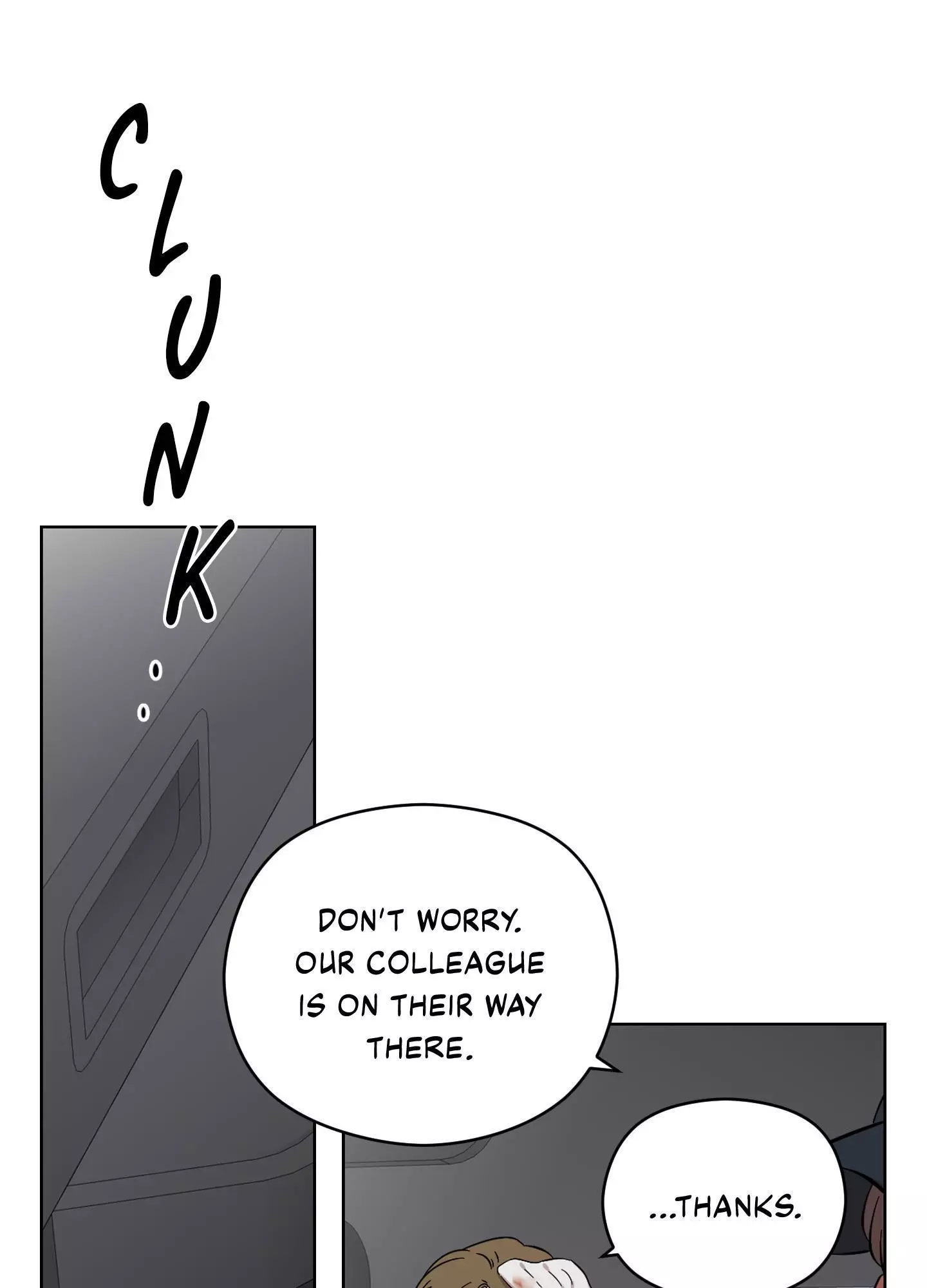 Page 2429