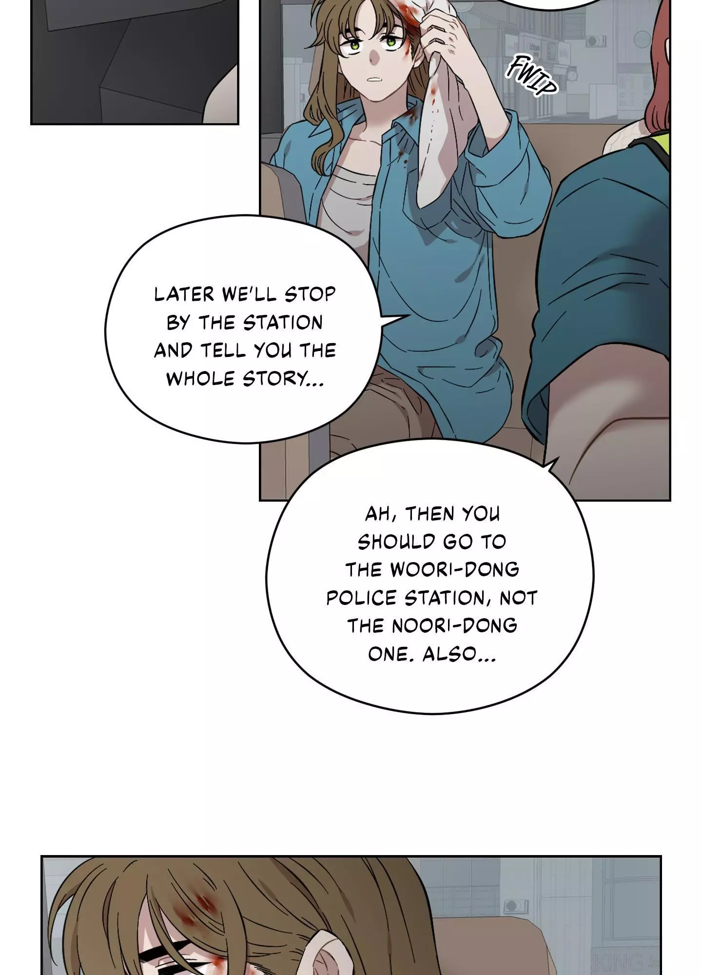 Page 2430