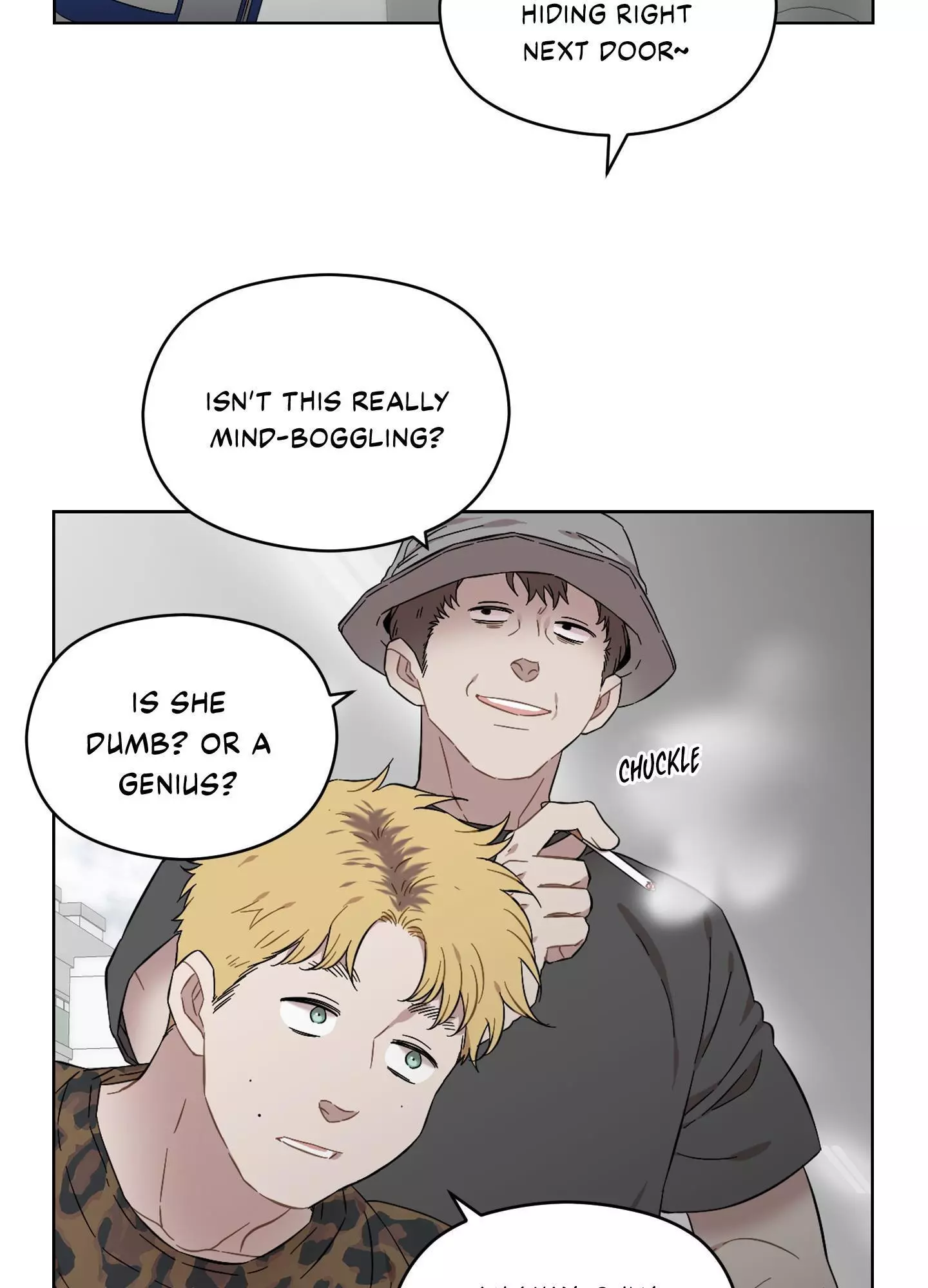 Page 2404