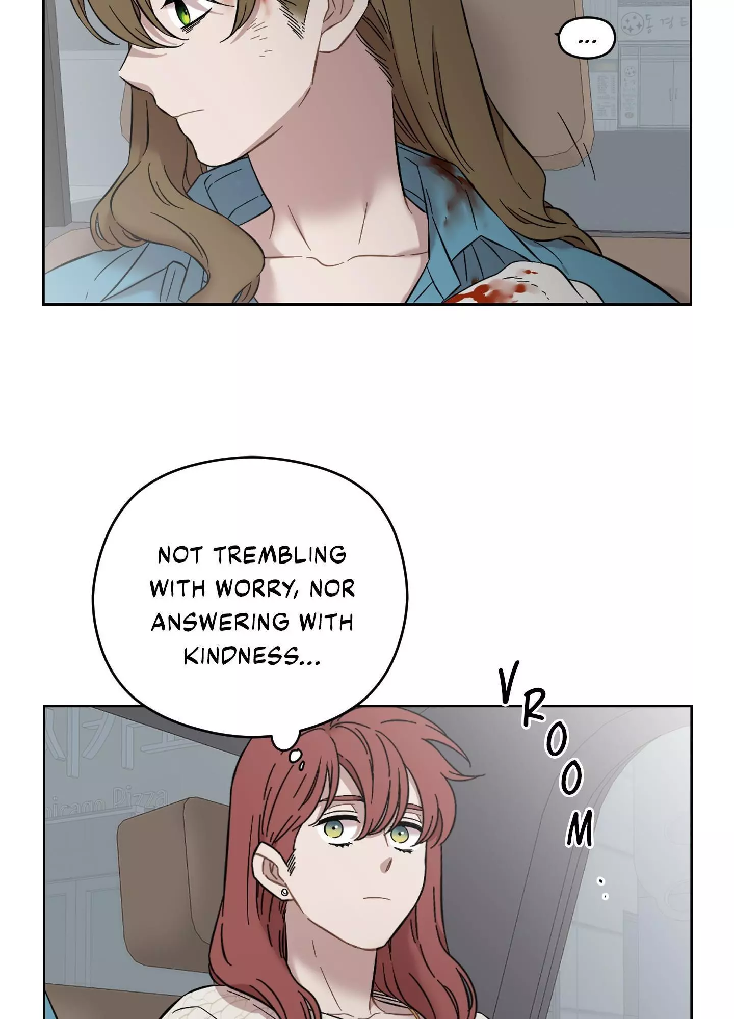 Page 2431