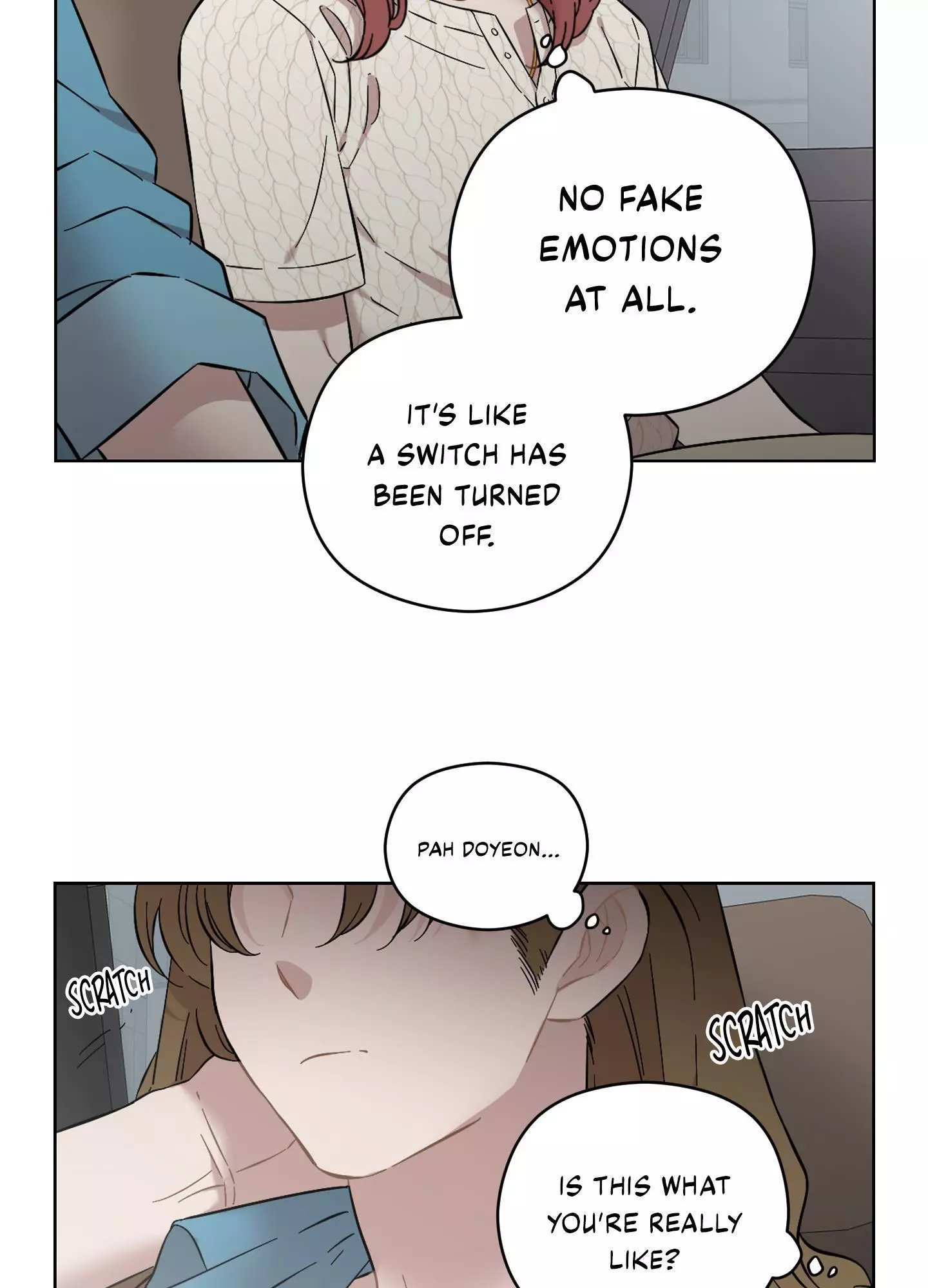 Page 2432