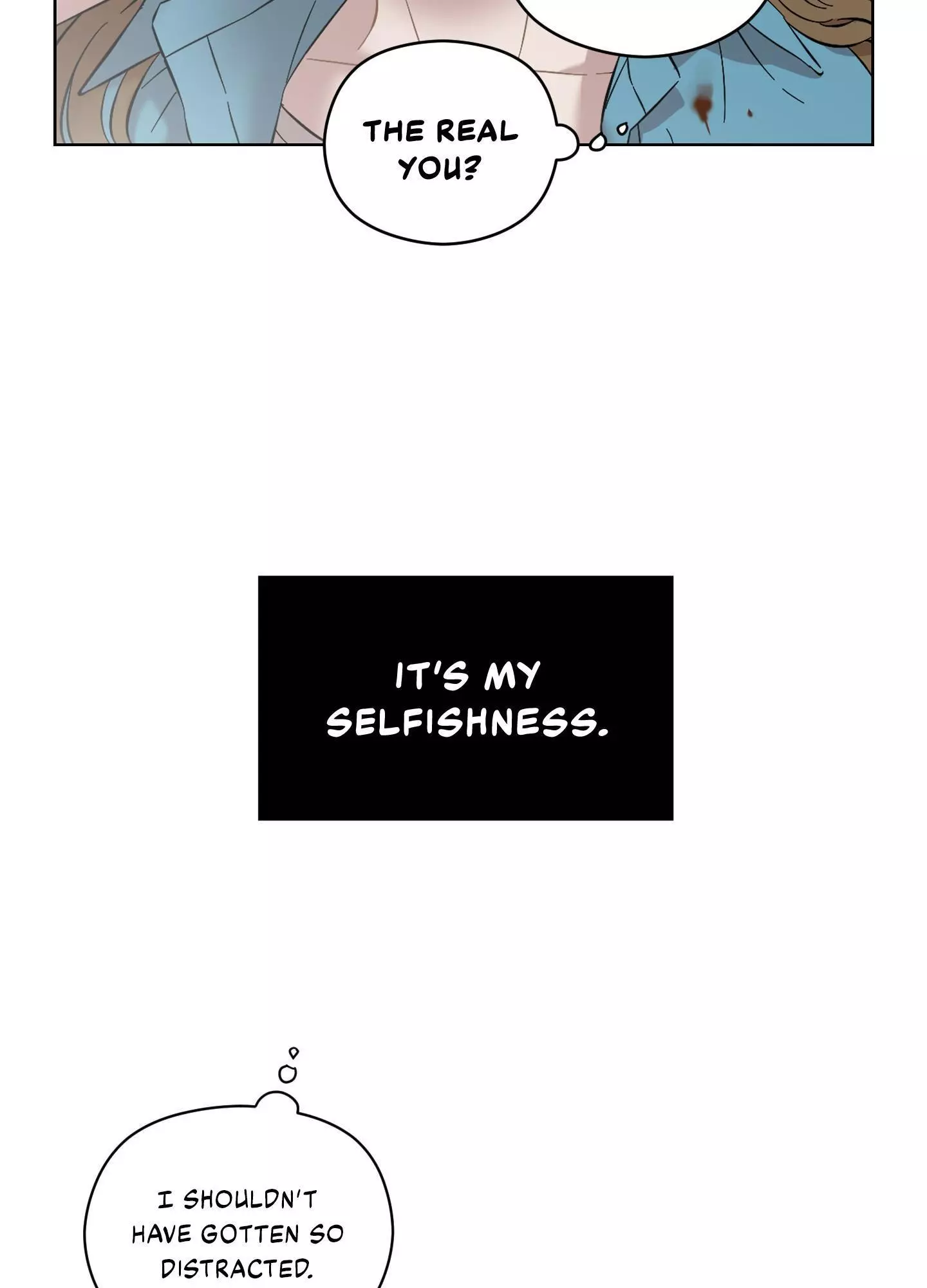 Page 2433