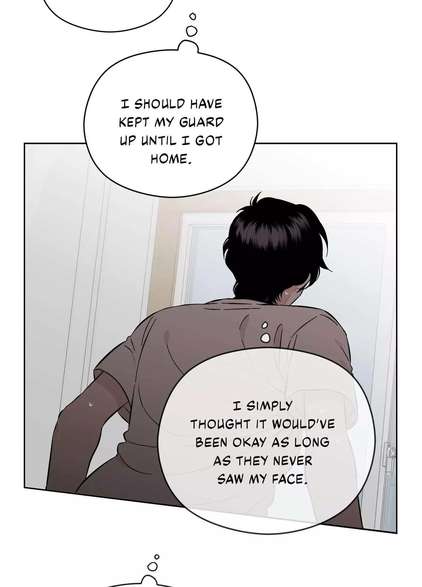 Page 2434