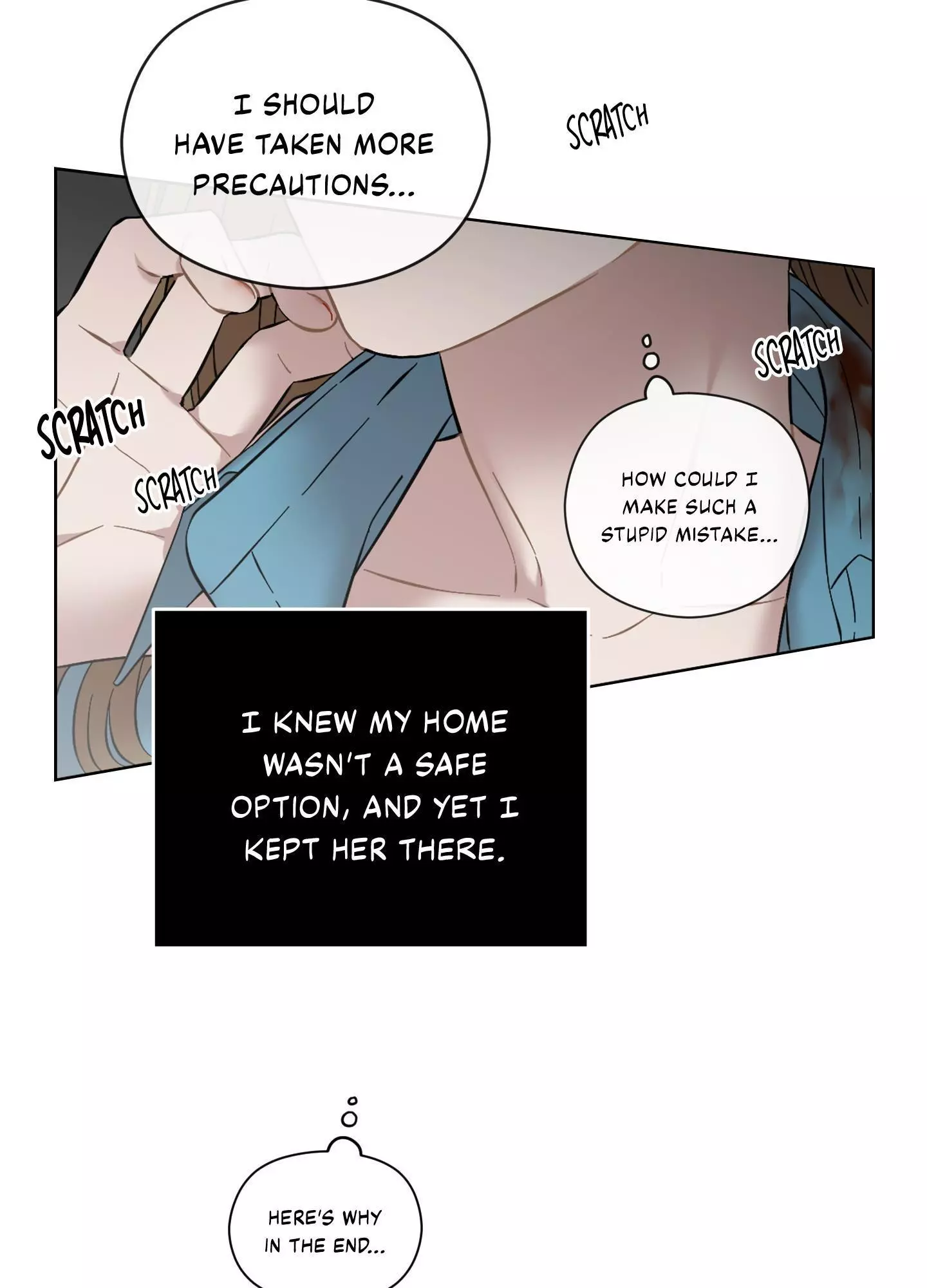 Page 2435