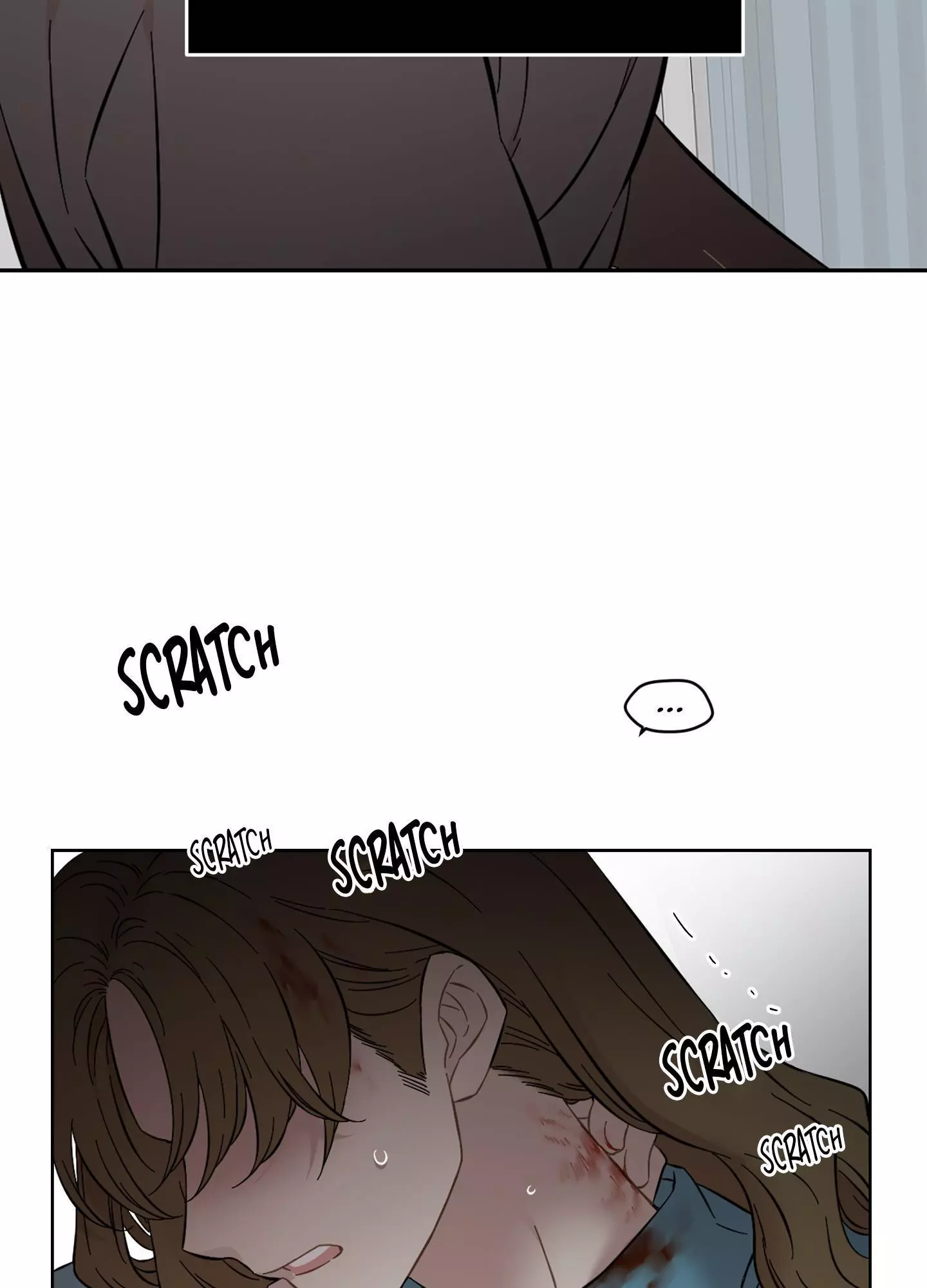 Page 2437