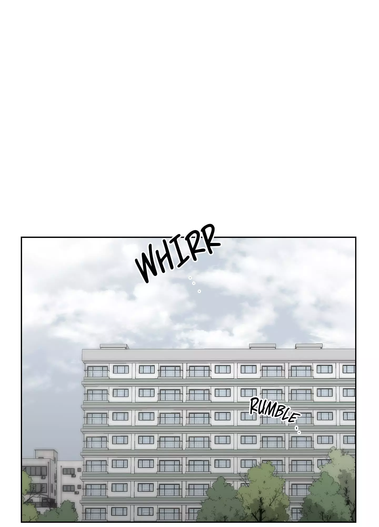 Page 2439