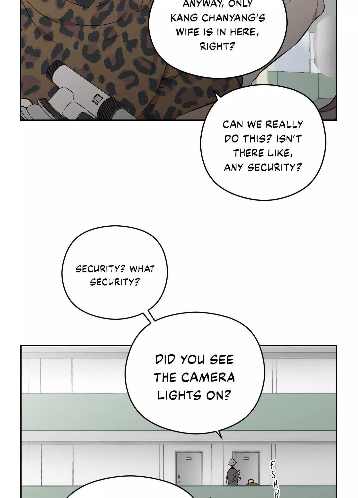 Page 2405