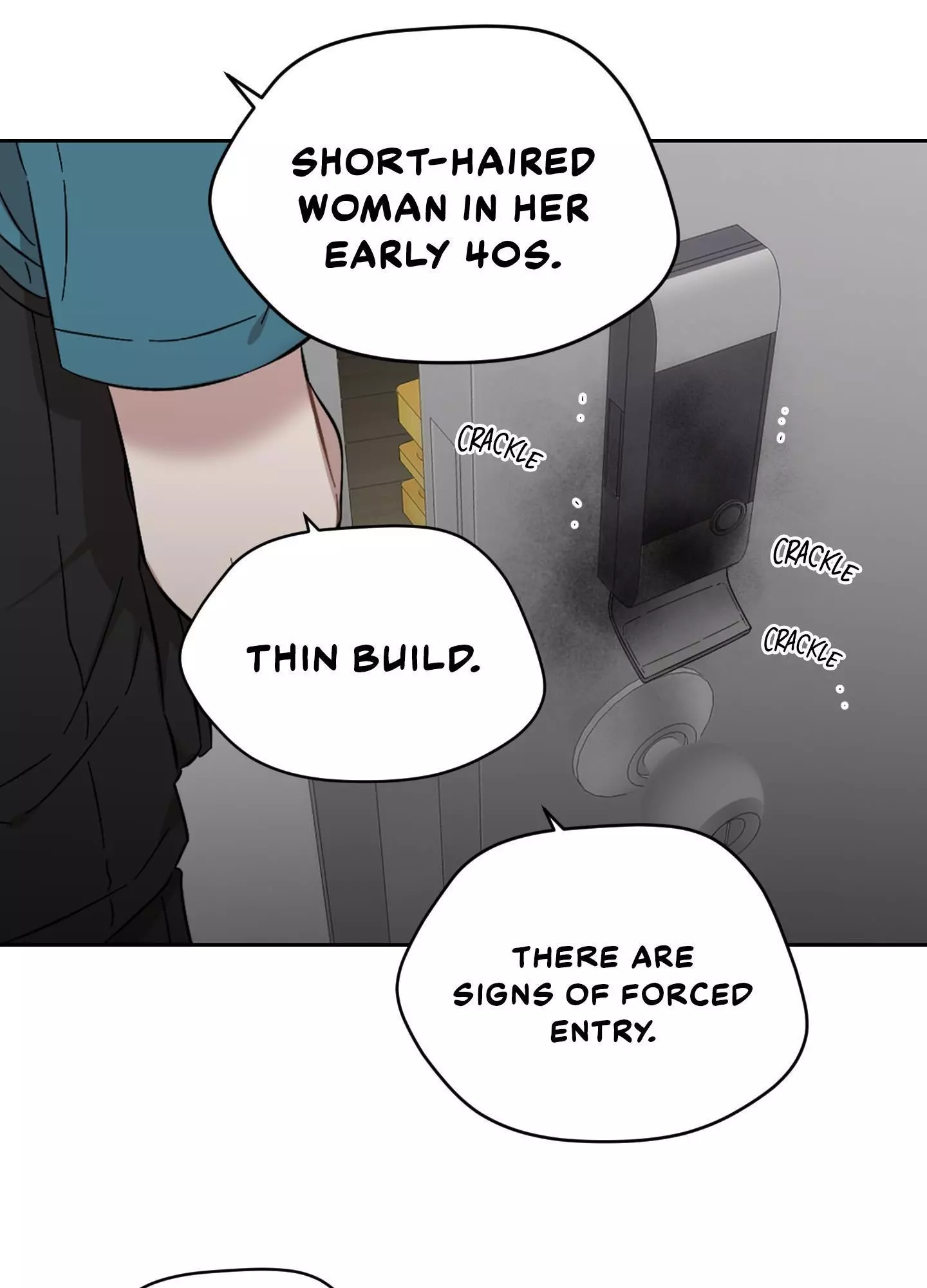 Page 2441