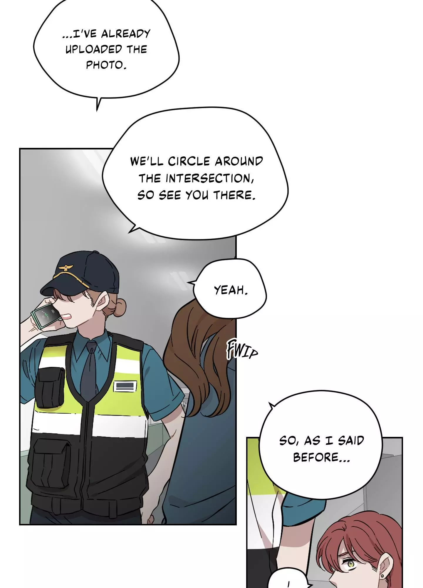 Page 2442