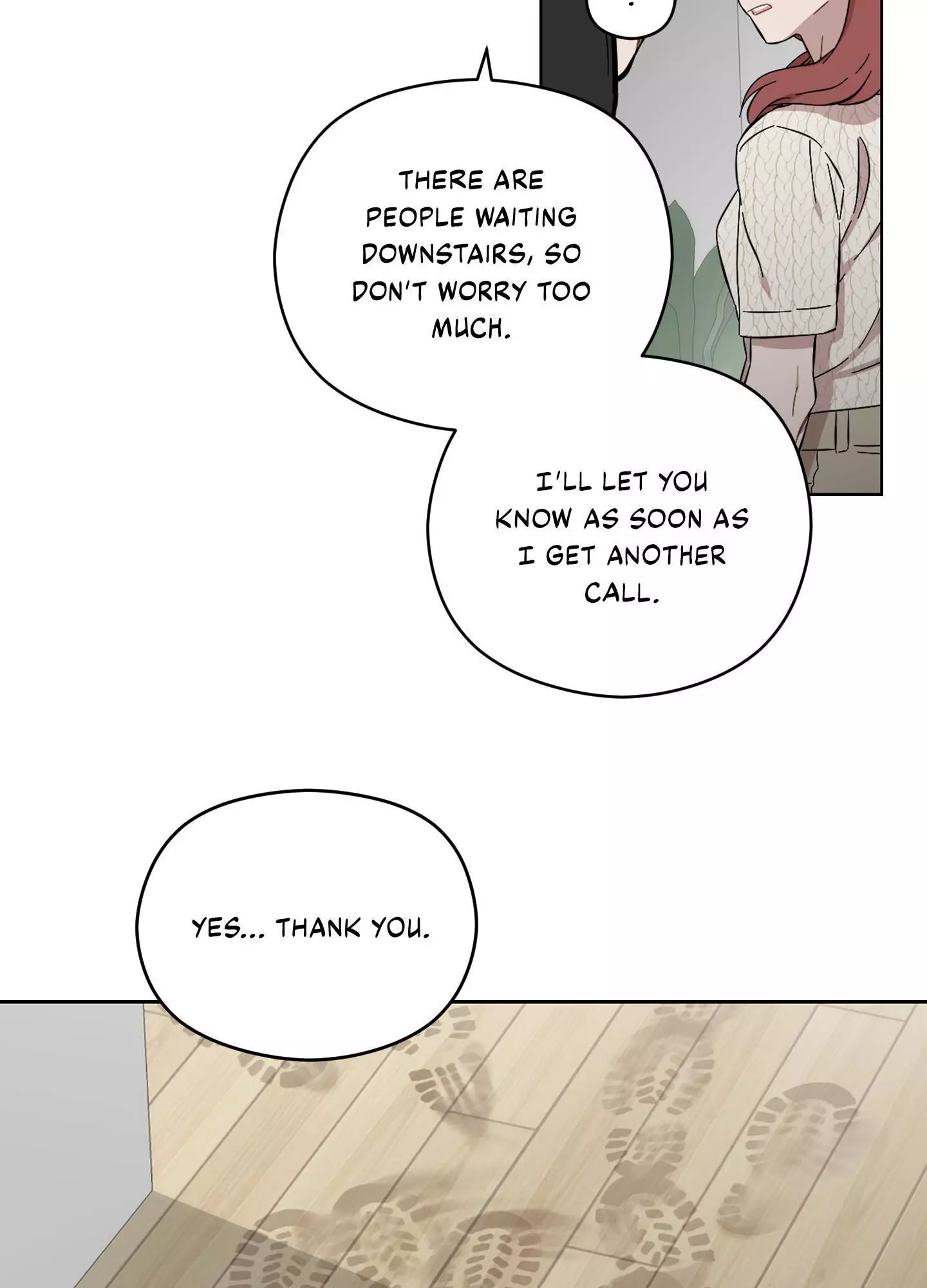 Page 2443