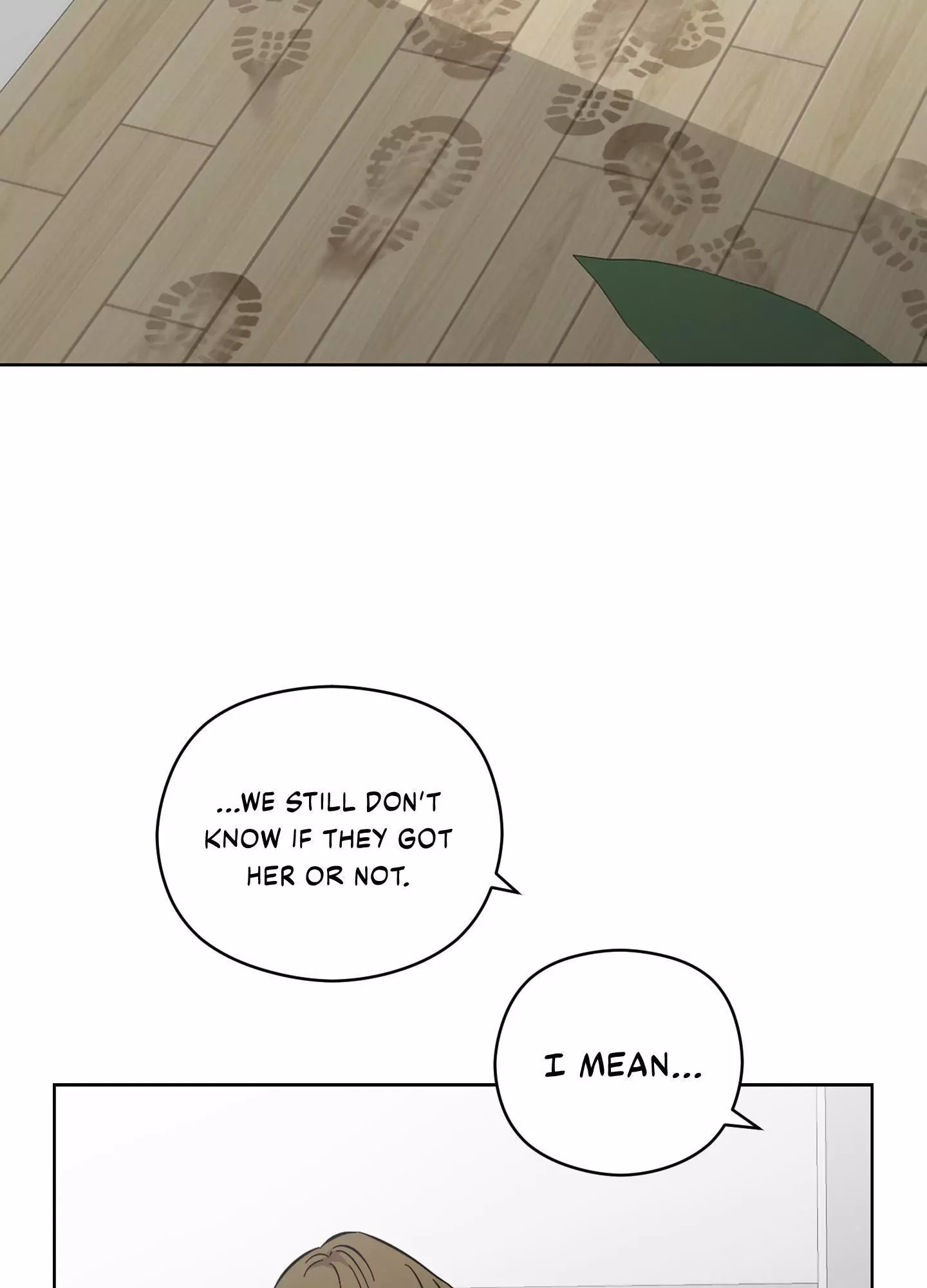 Page 2444