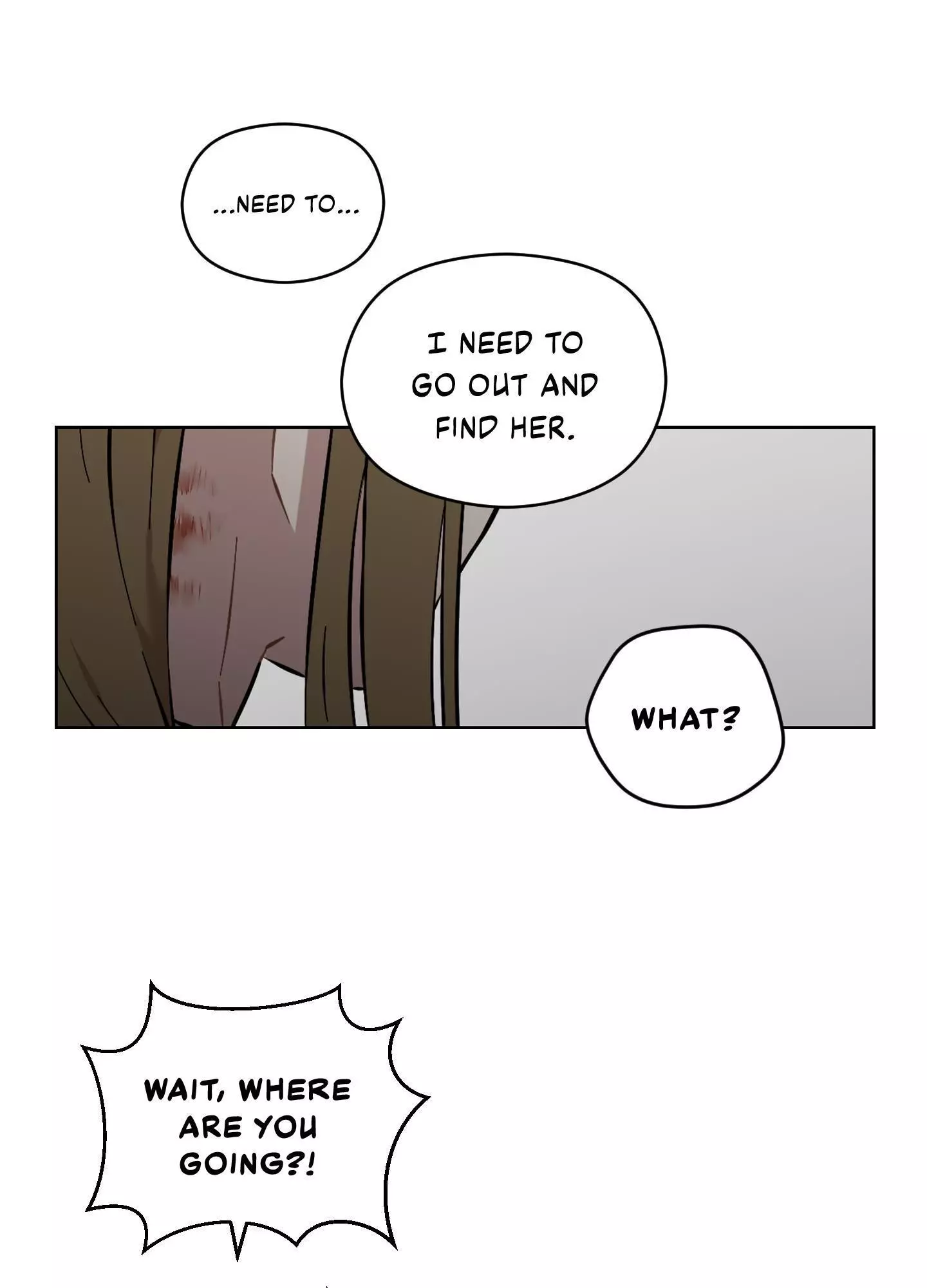 Page 2446