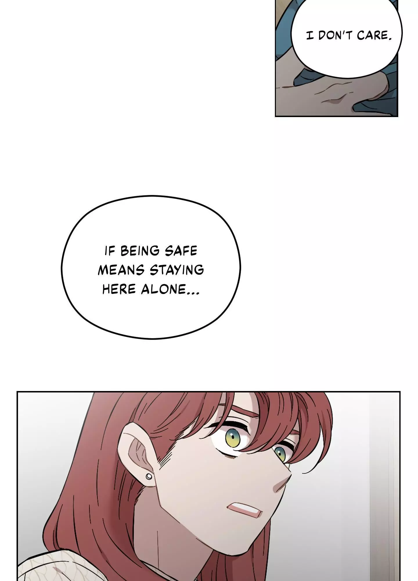 Page 2448
