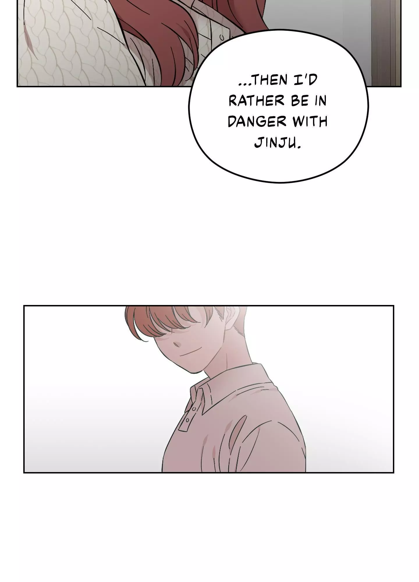 Page 2449