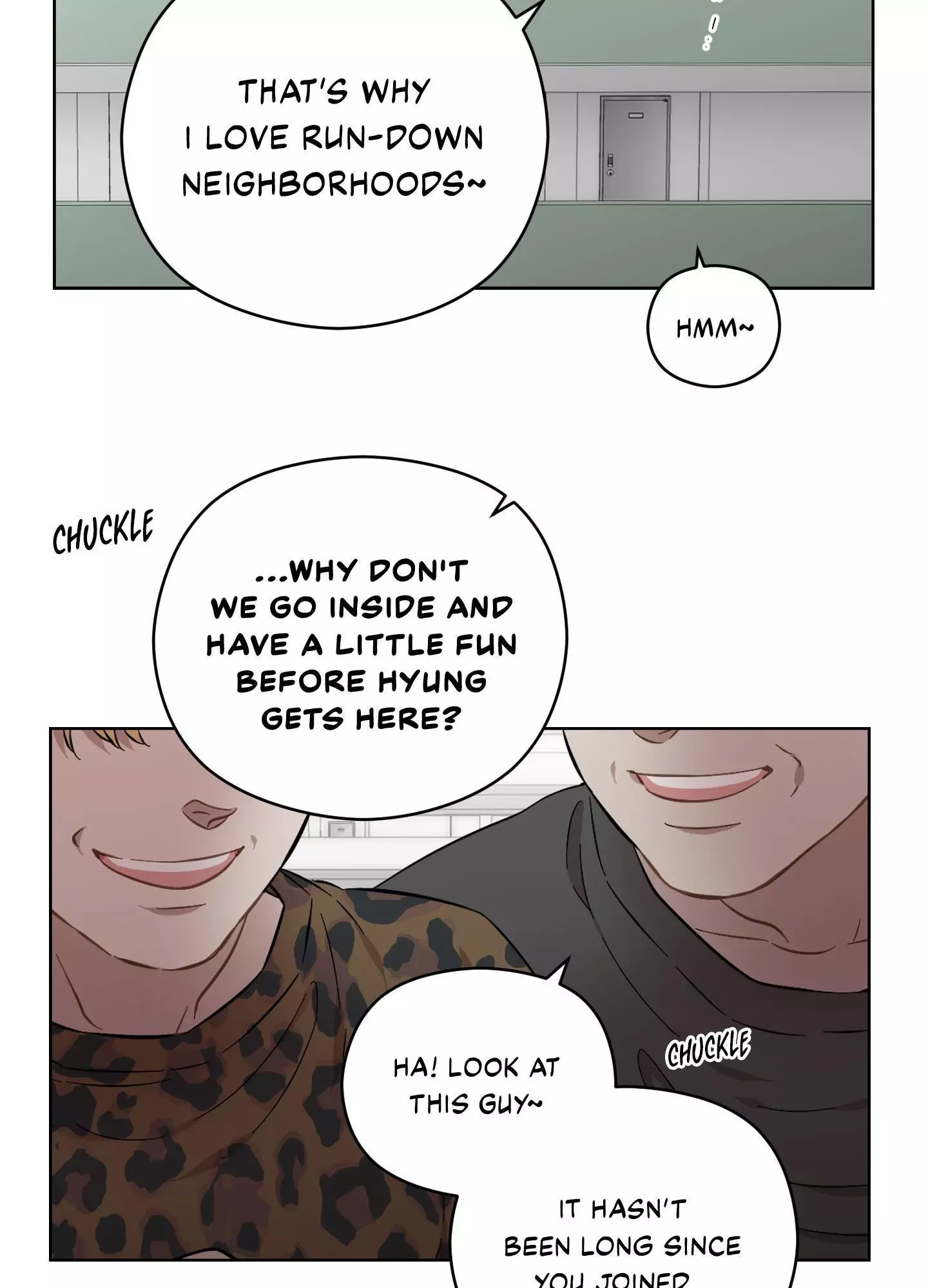 Page 2406