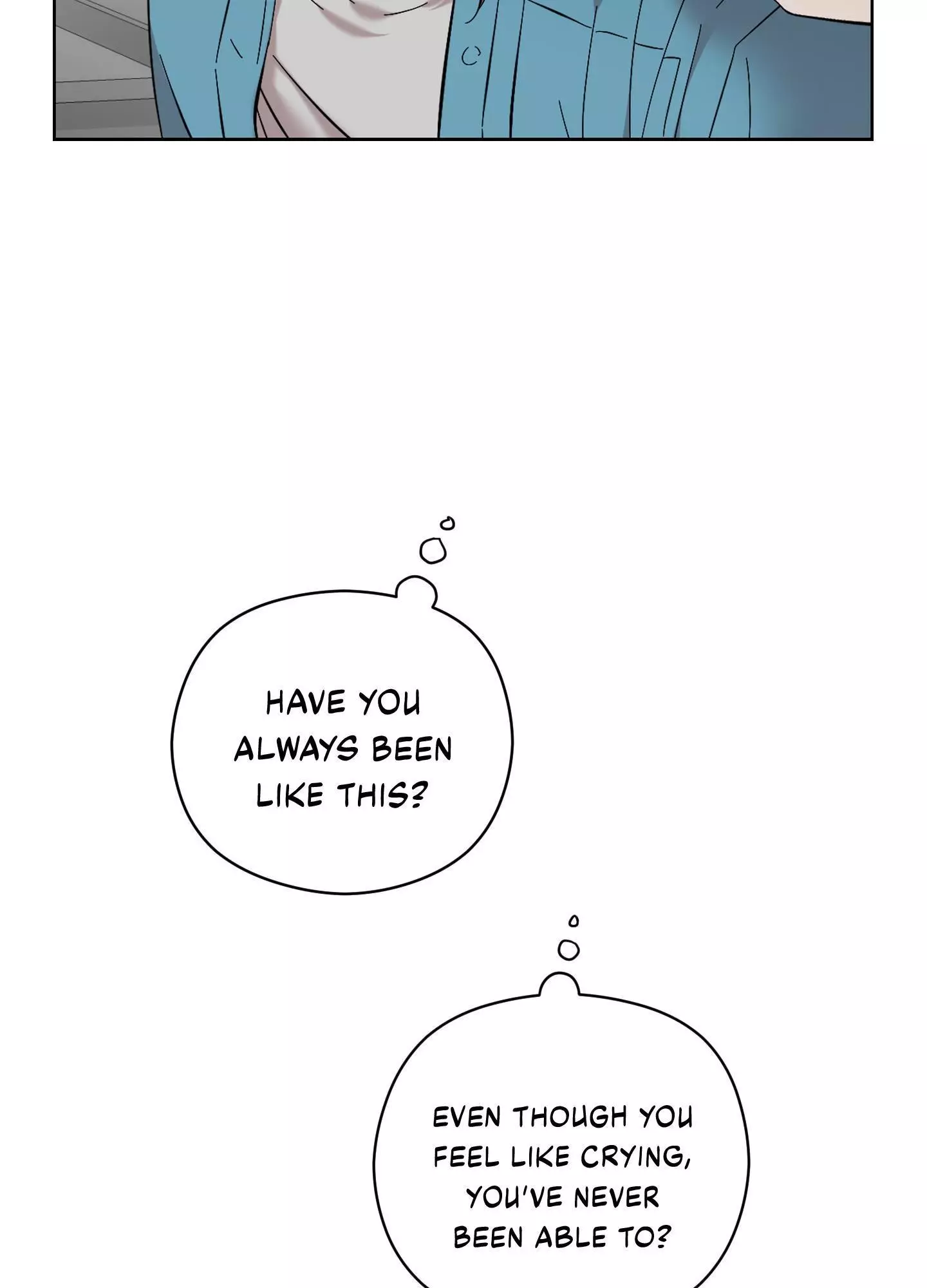 Page 2460