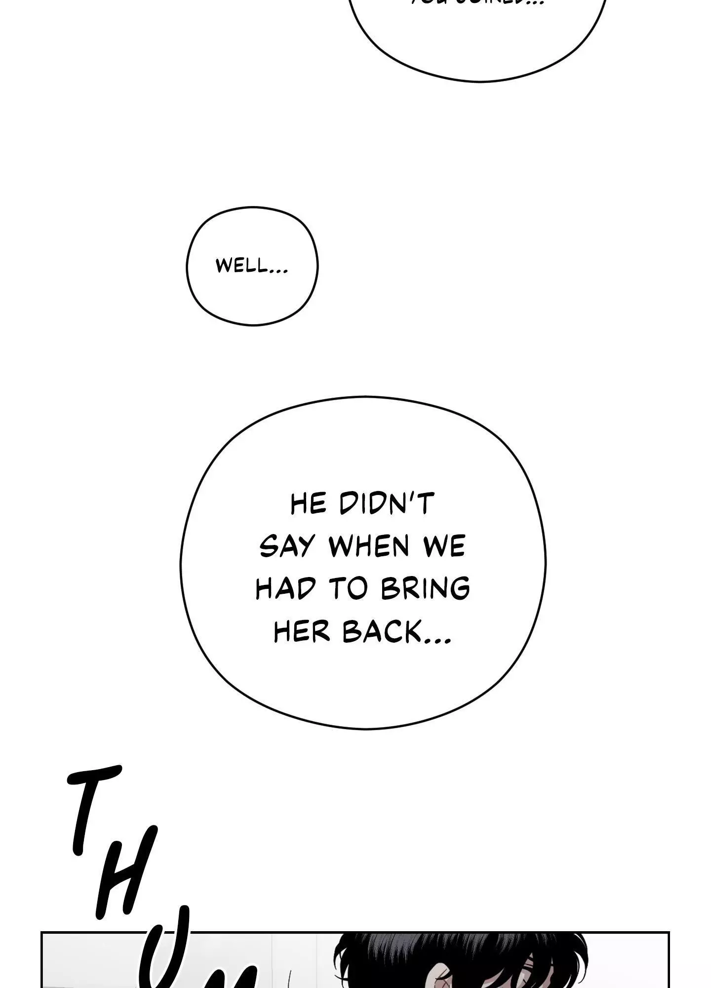 Page 2407