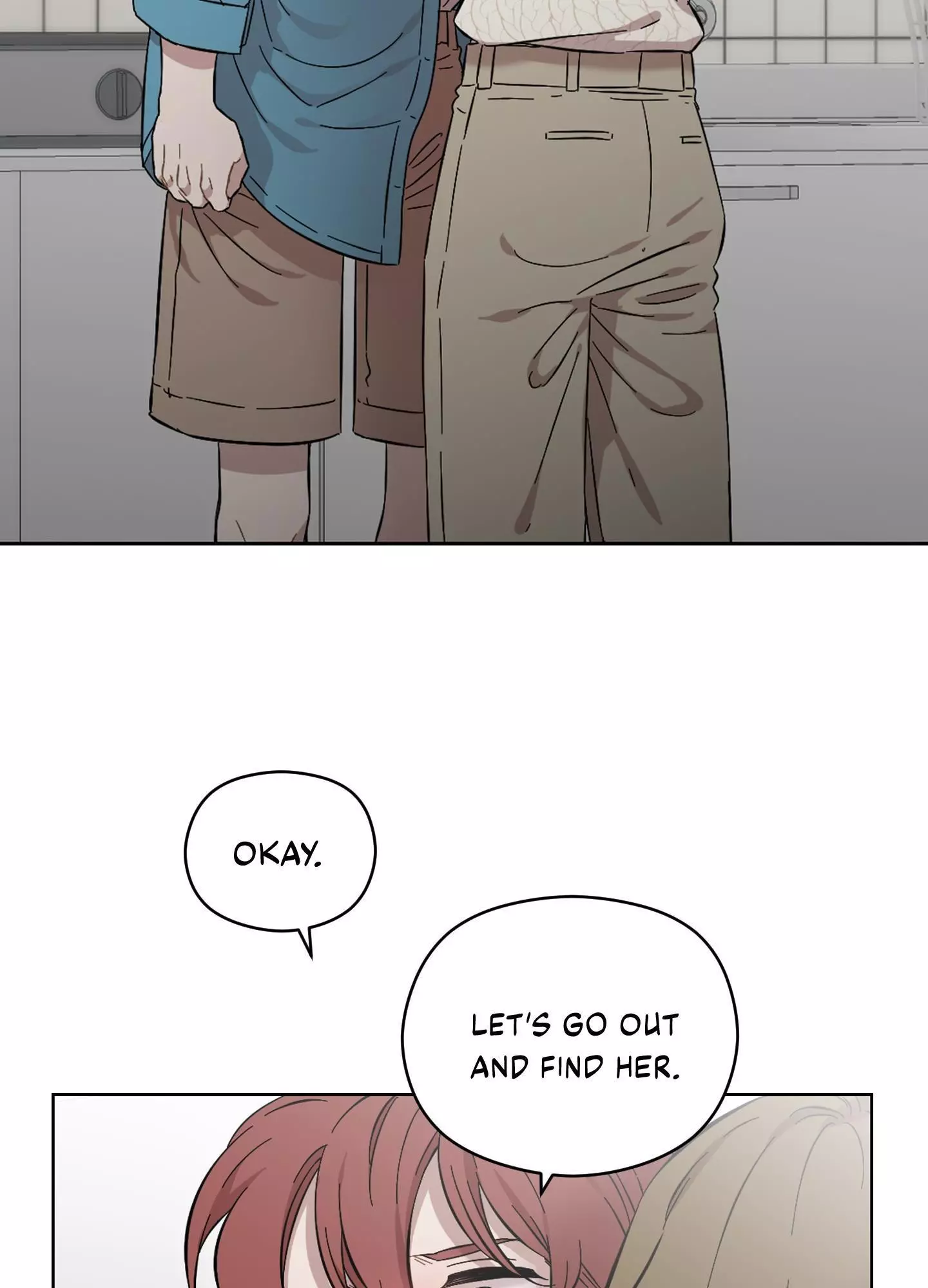 Page 2464